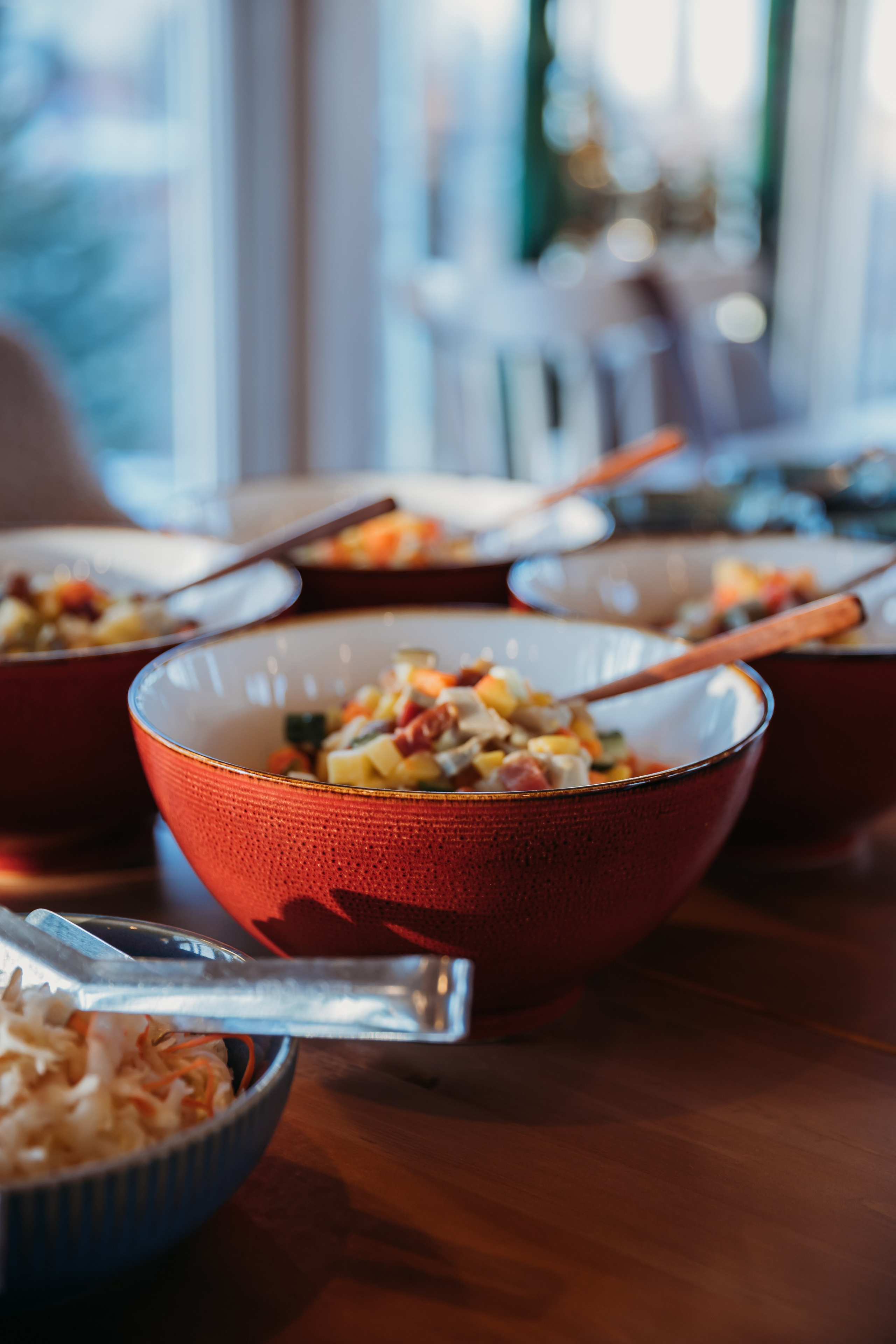 Родные люди «Русское чаепитие». Леся Гаранина. Семейный фотограф/видеограф Москва и область