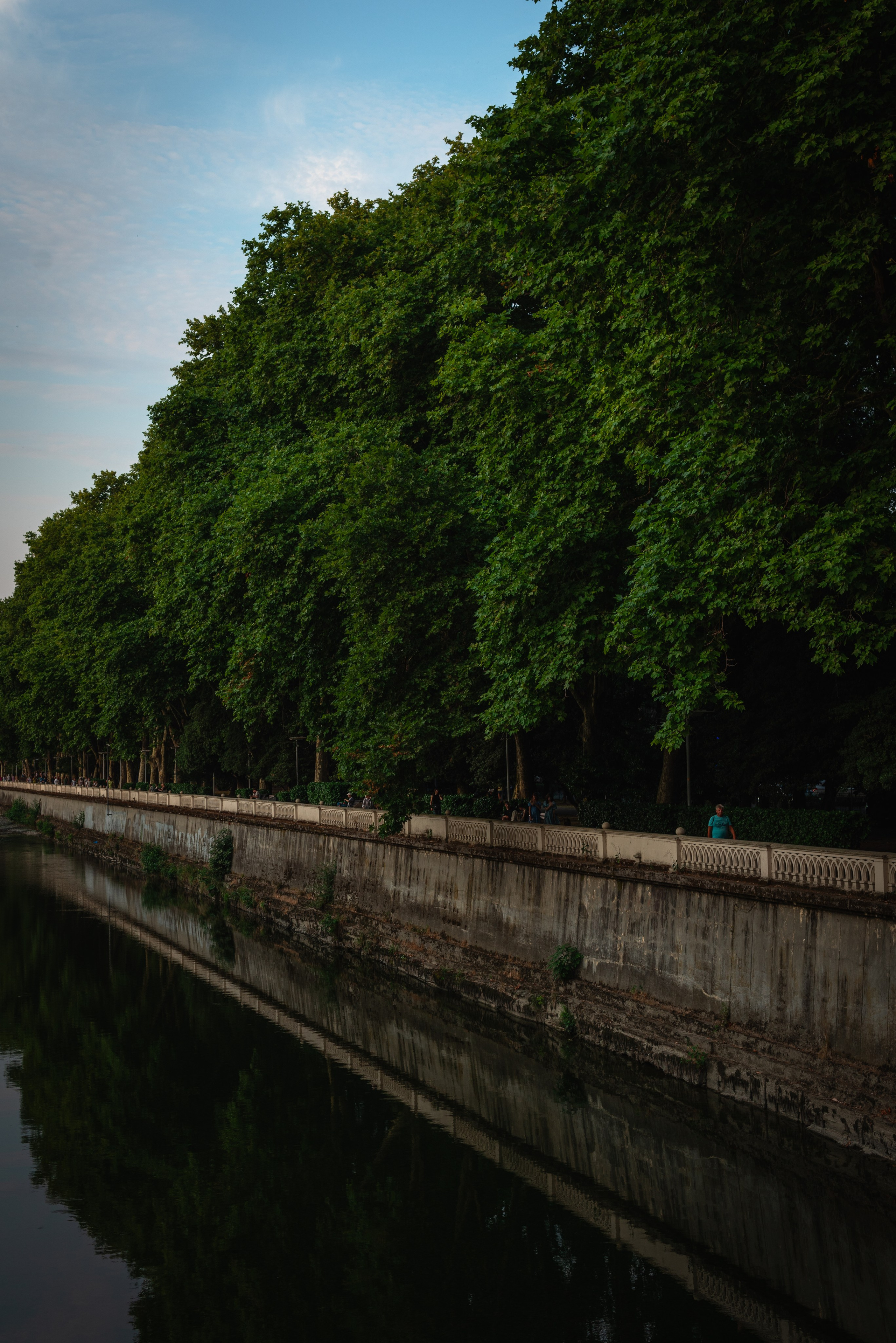 Природа город улица пейзаж урбан стрит urban city ature. •fpsmax• фотограф-ретушер