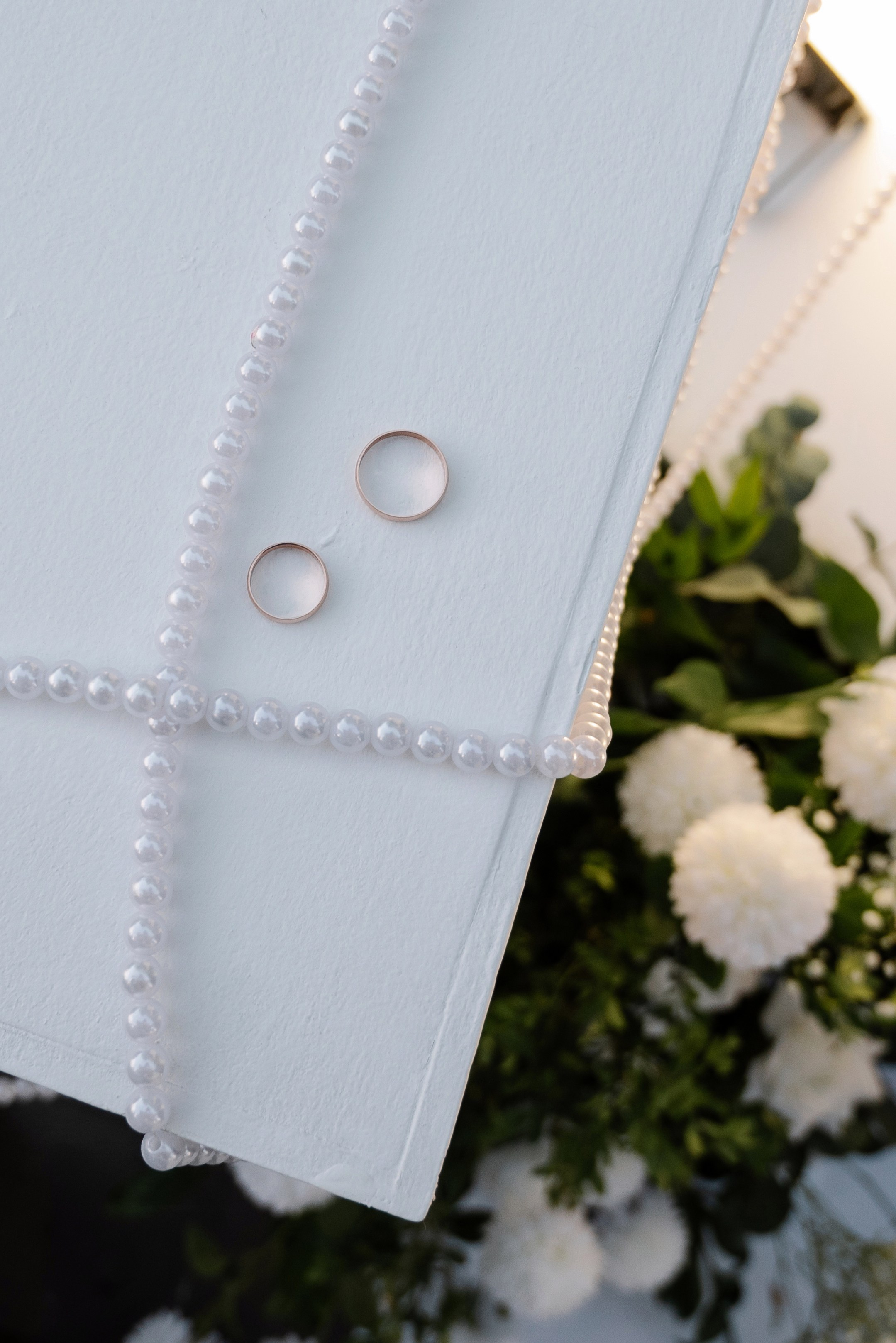 Свадьбы. Свадебный и портретный фотограф в Липецке Юлия Свит