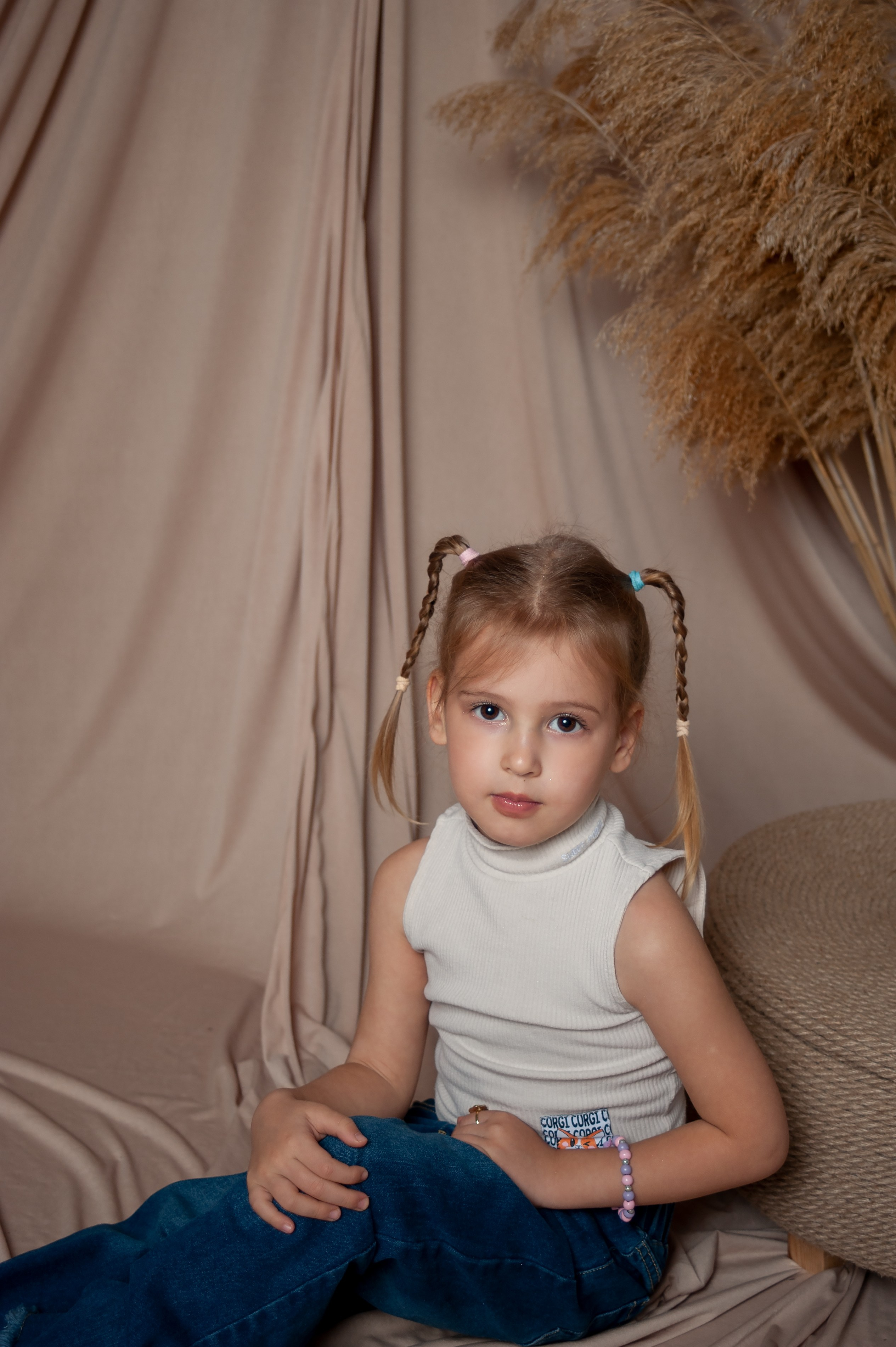Суховерхова Аделина. Promodels