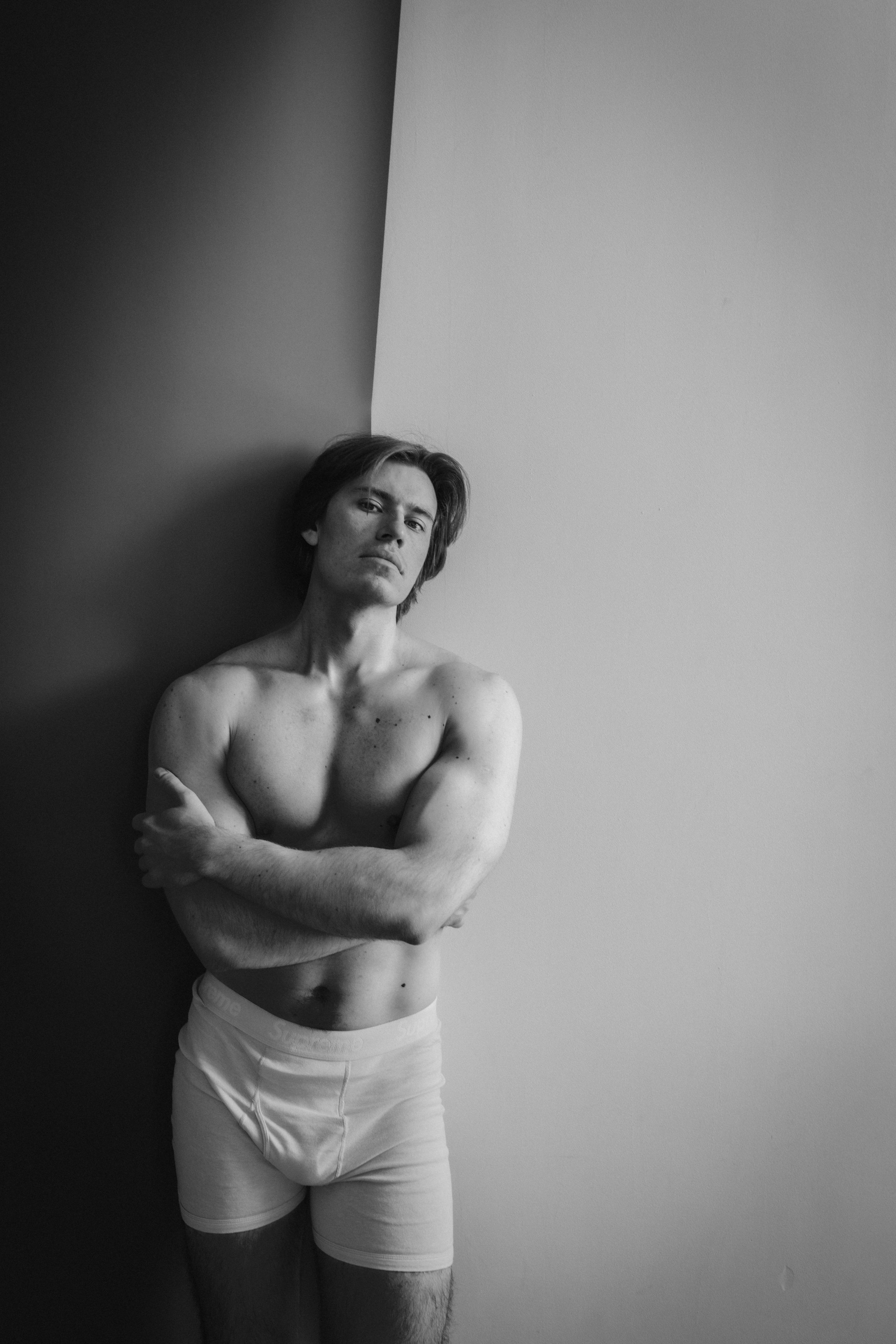 Мужские съёмки. Индивидуальный фотограф Новосибирск Настя