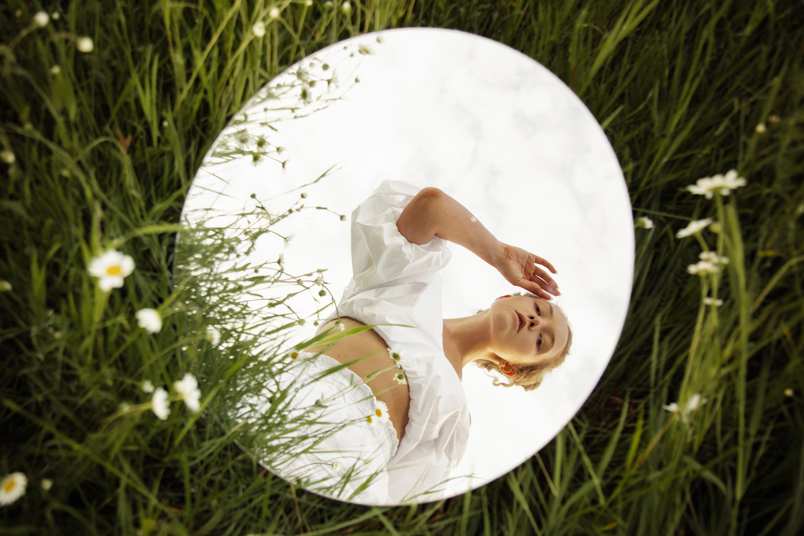 Фото портфолио. Камышная Юлия-фотограф, видеограф на острове Фукуок