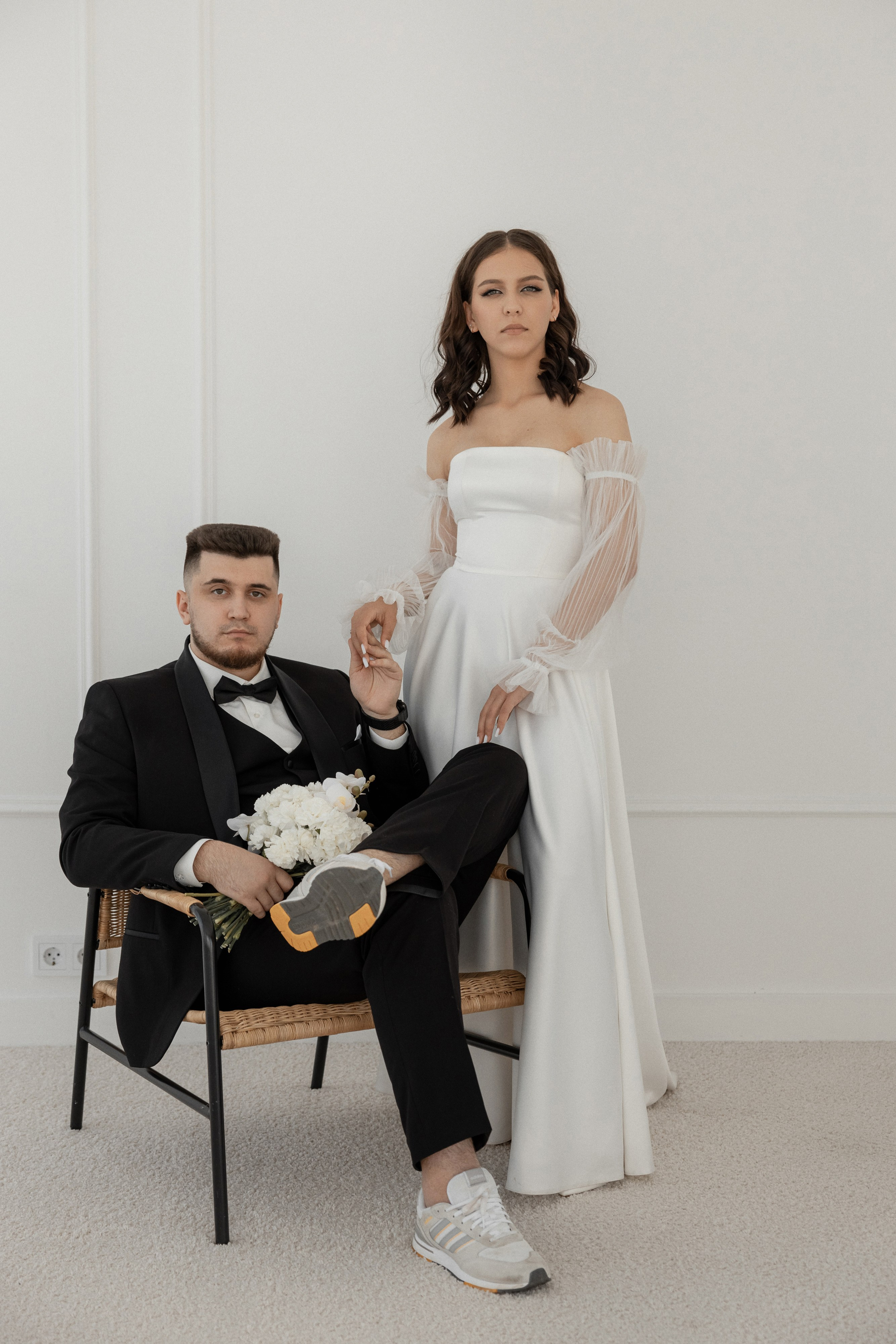 30.06.24. Руслан и Анастасия. Фотограф Александр Федоренко