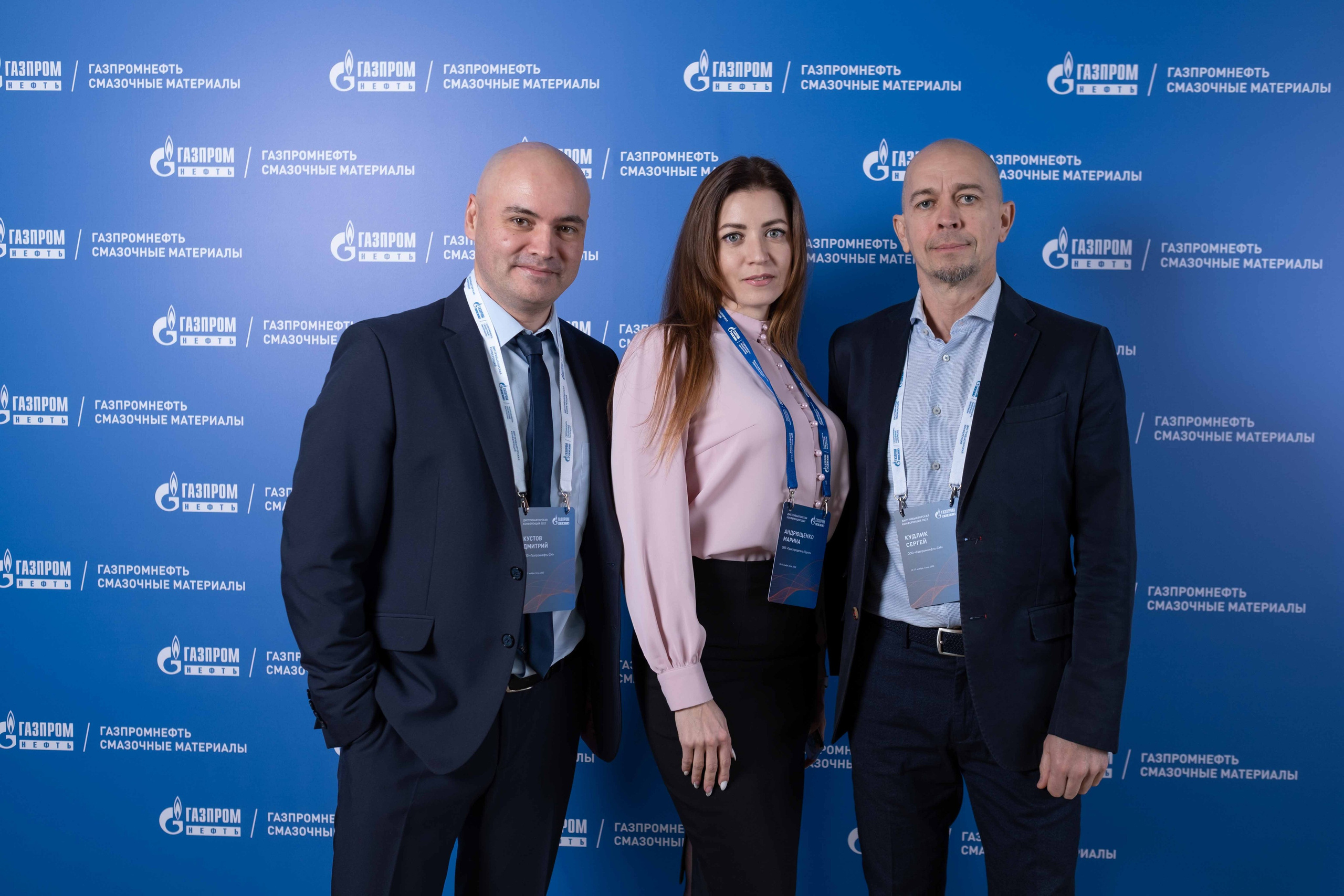 Альбом фотозона. Фото тур