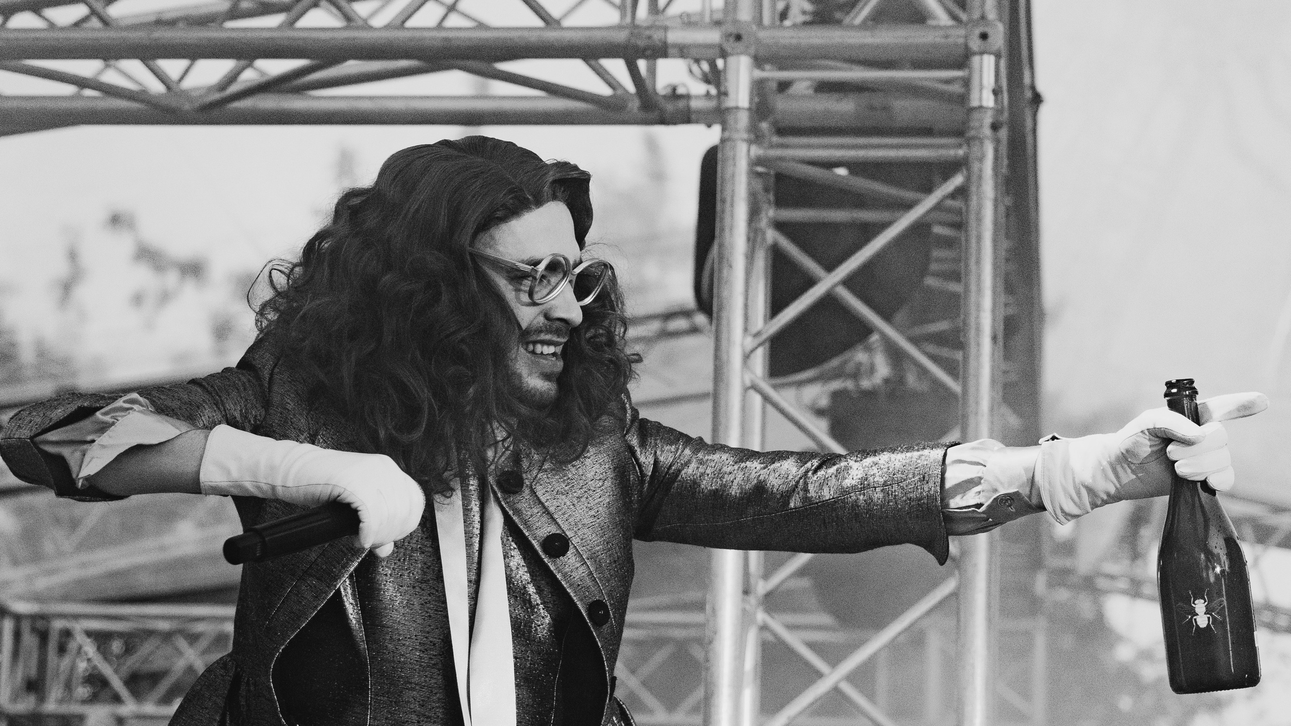 Хаски ’25 Свадьба. RUSLAN ROZANOV