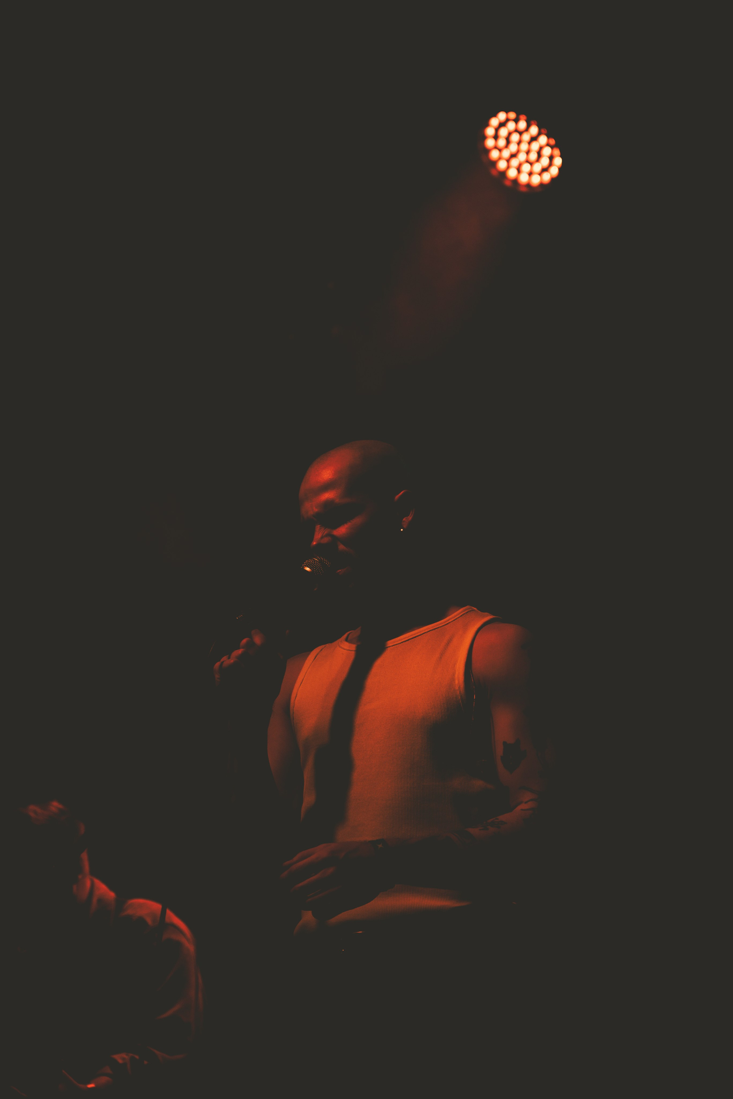 БАЗАР’25. RUSLAN ROZANOV