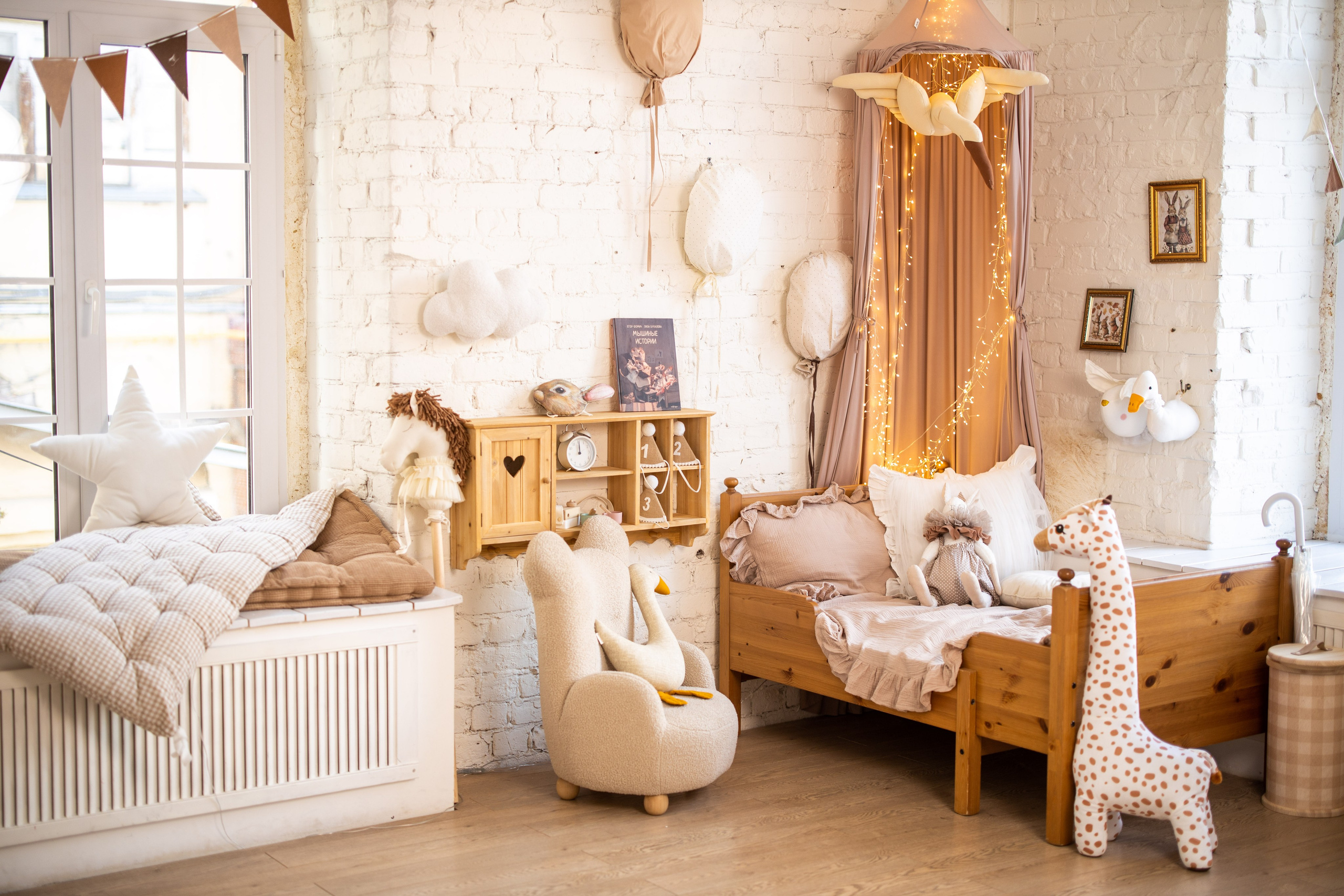 Аренда залов Фотосъемка Рекламная Фотосъемка Съемка для сайтов