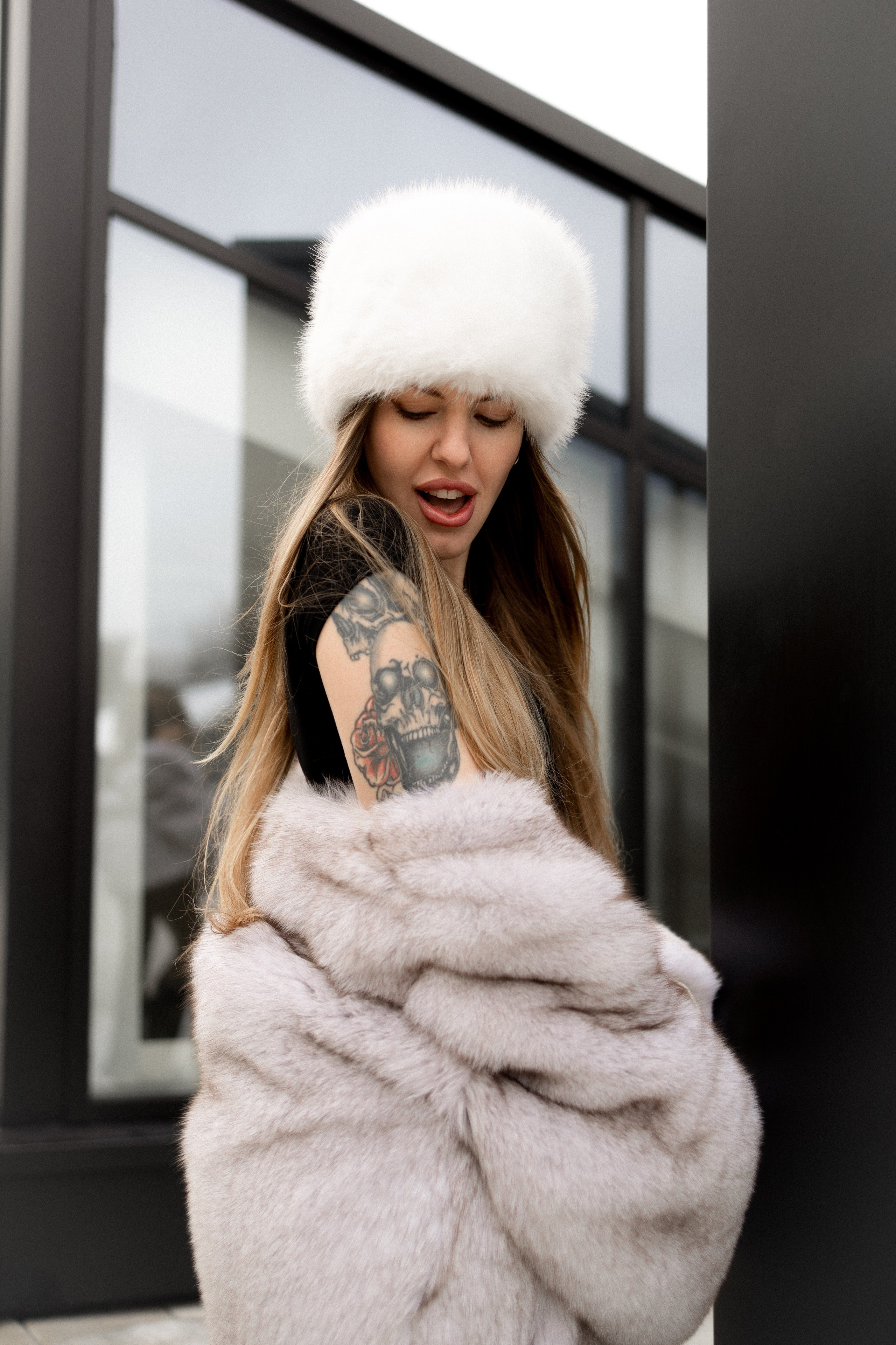 Портфолио. Мария Ильина Фотограф Москва