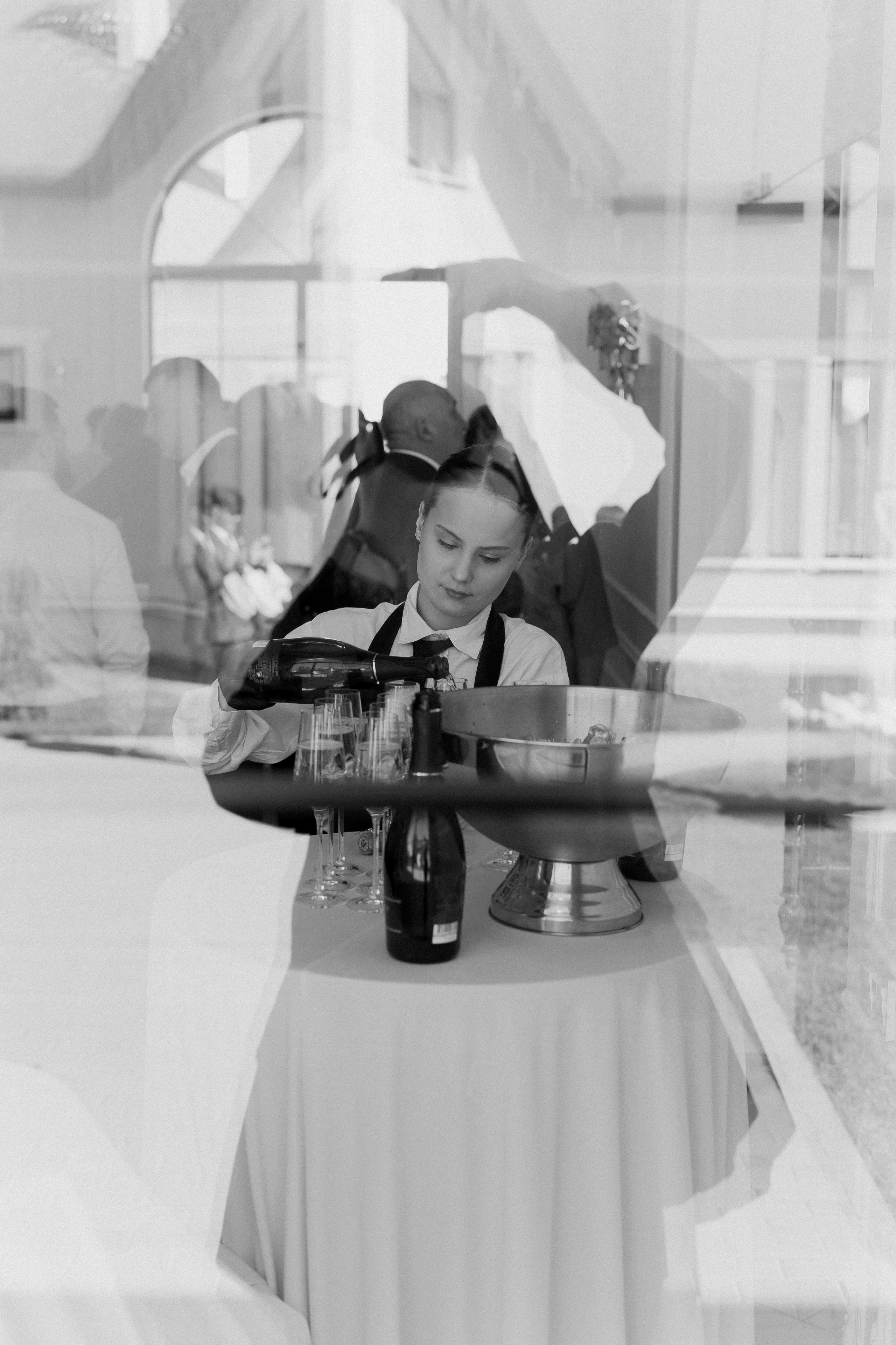 Артём и Варя | 2025. Wedding photographer Lithuania Poland Latvia Germany