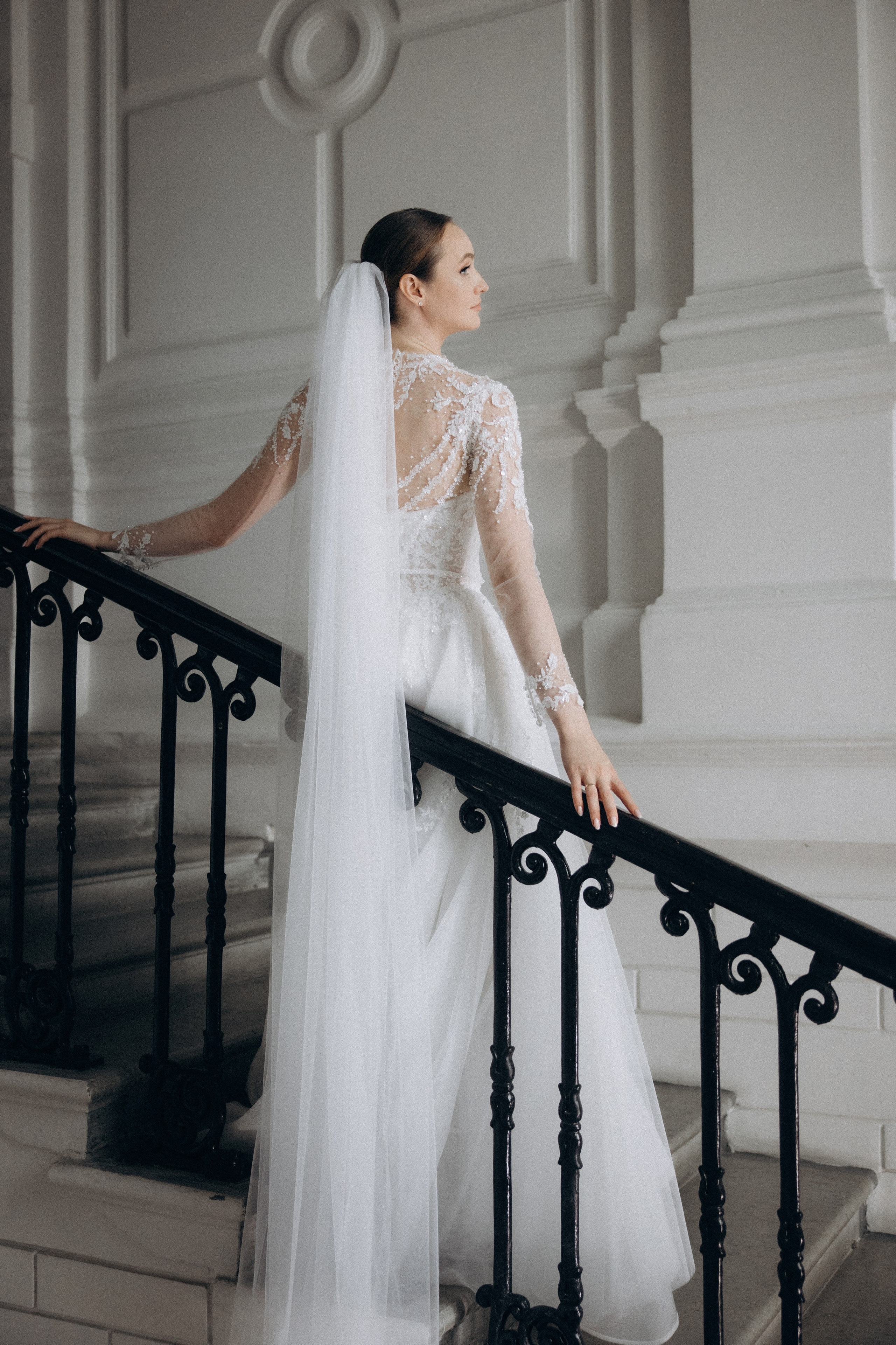 Александр & Елена