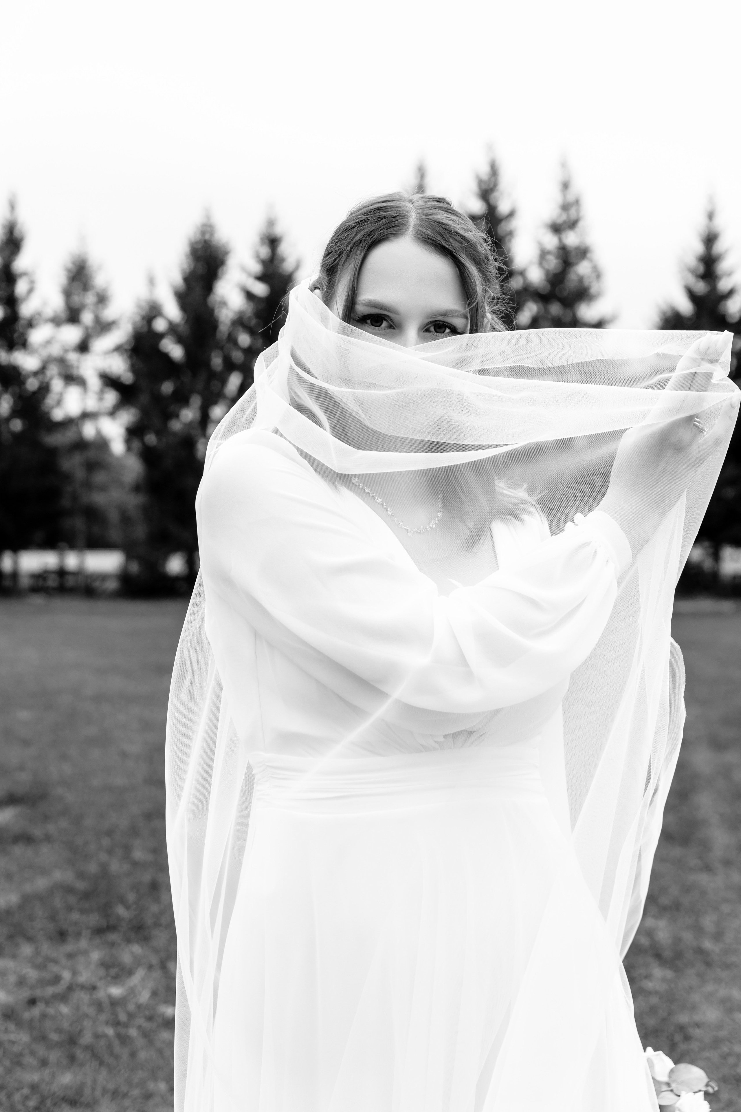 Елизавета и Владислав. Главная