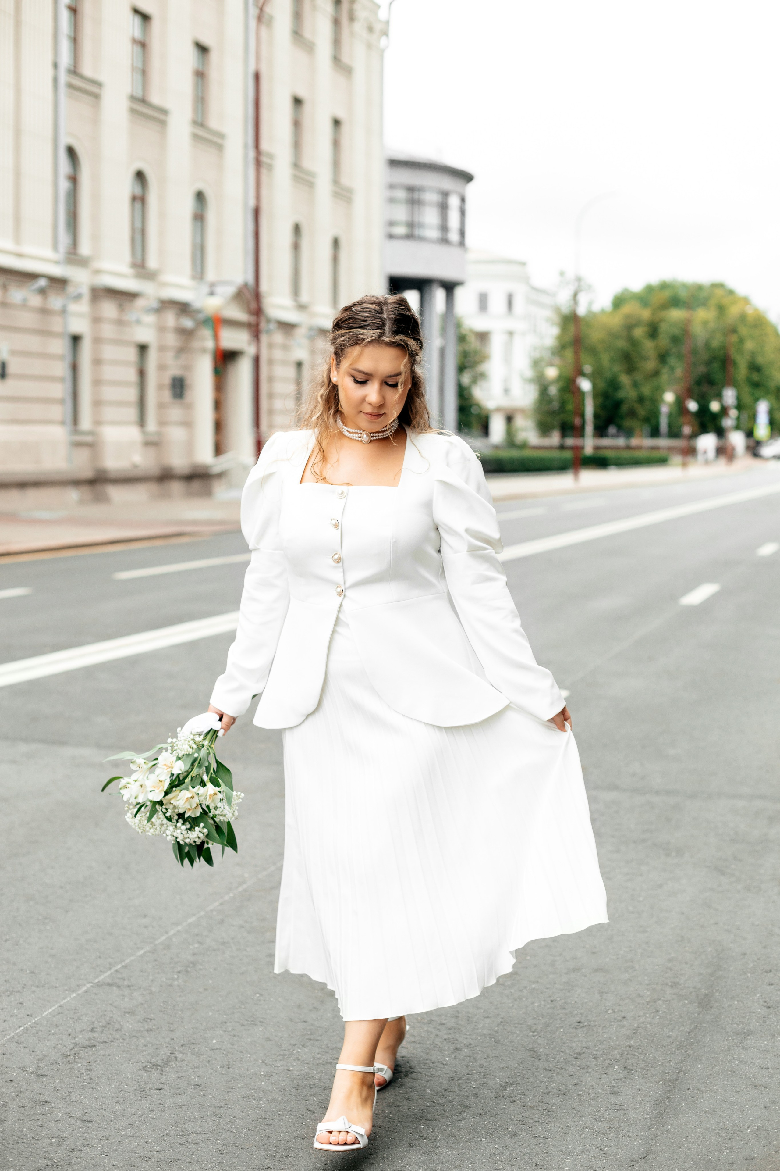 Настя и Игорь. Главная