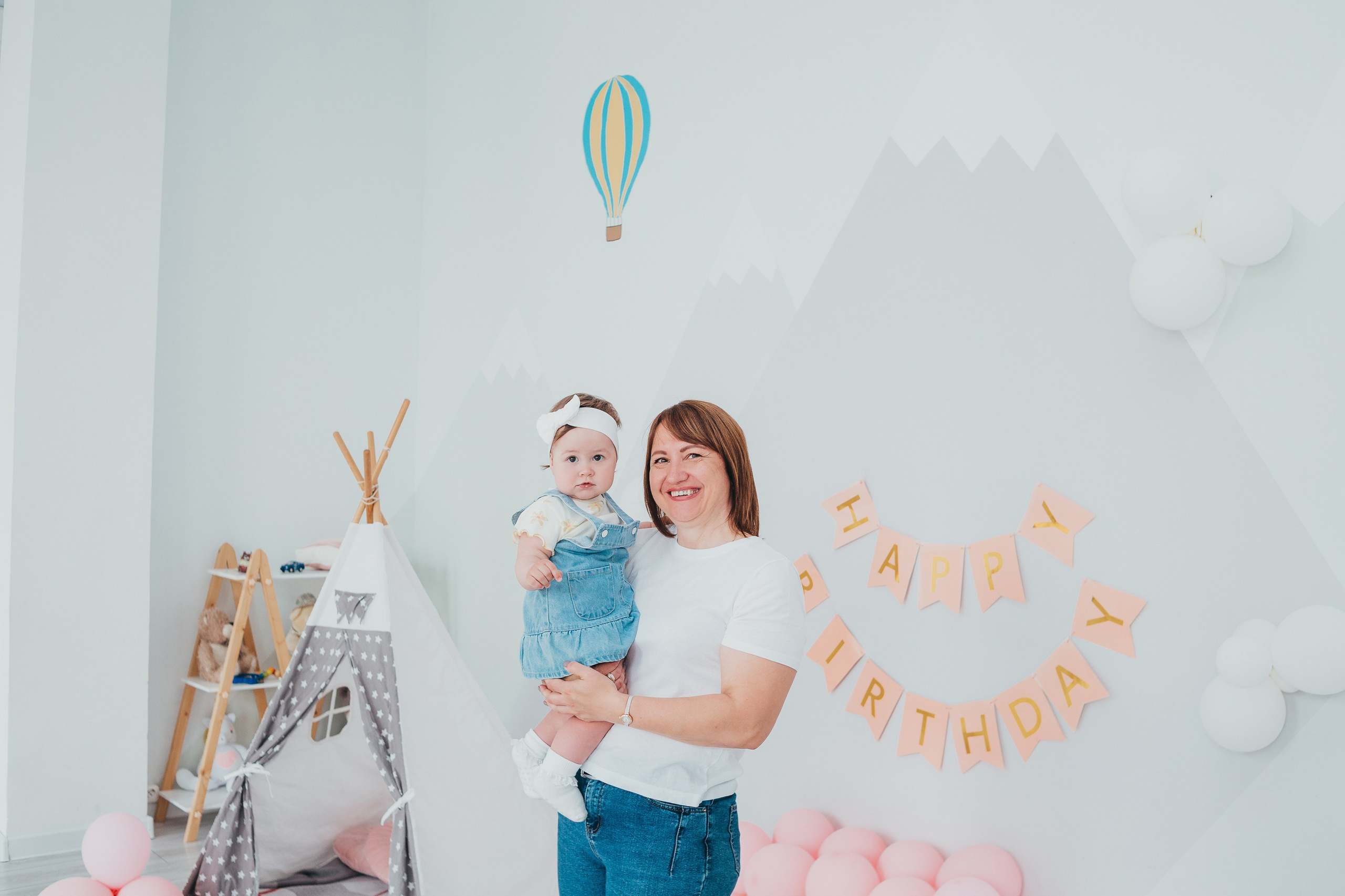 Екатерина Королева. Фотограф. Хабаровск