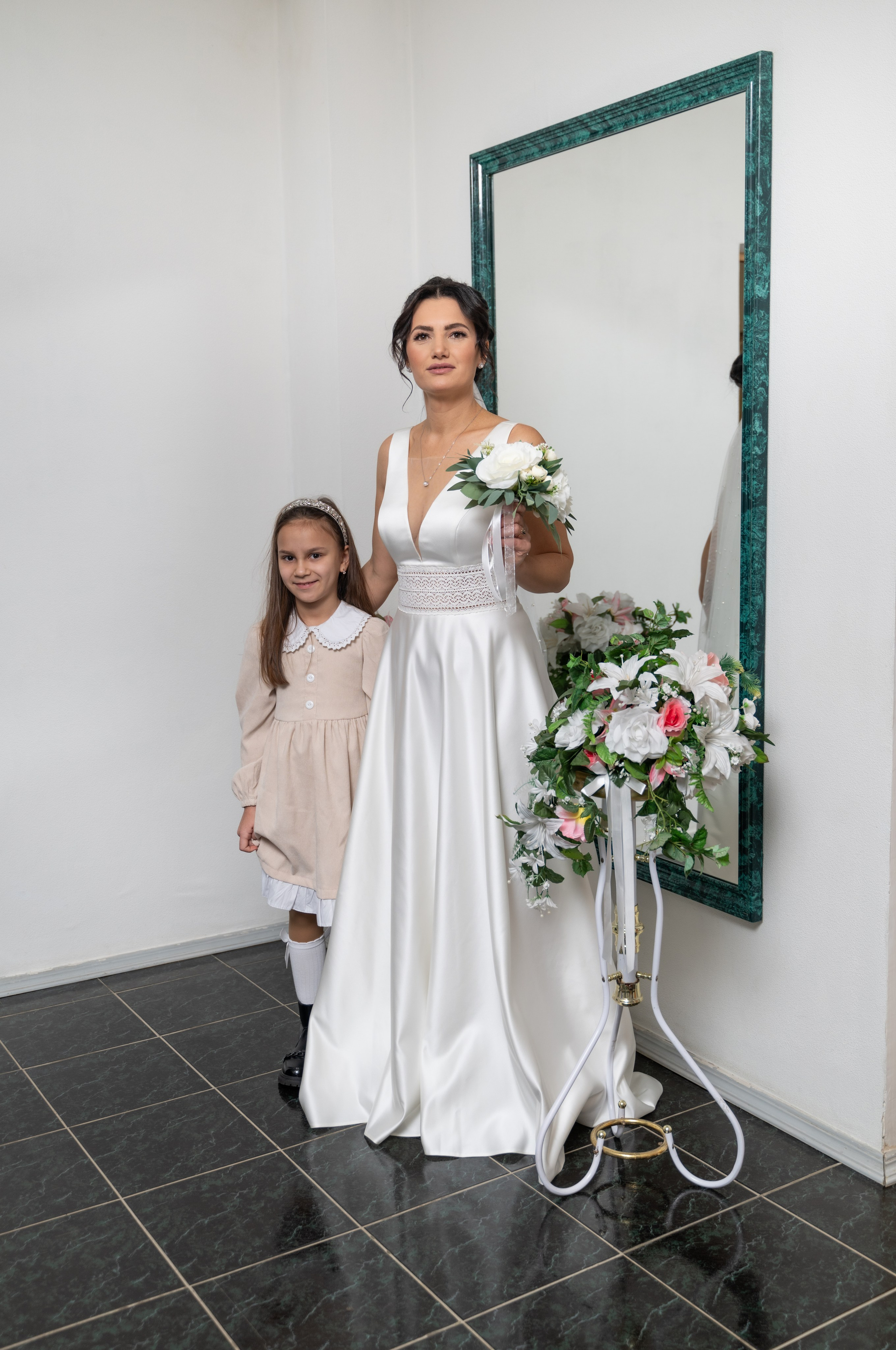 Евгений и Олеся. Фотограф самых запоминающихся моментов Вашей жизни