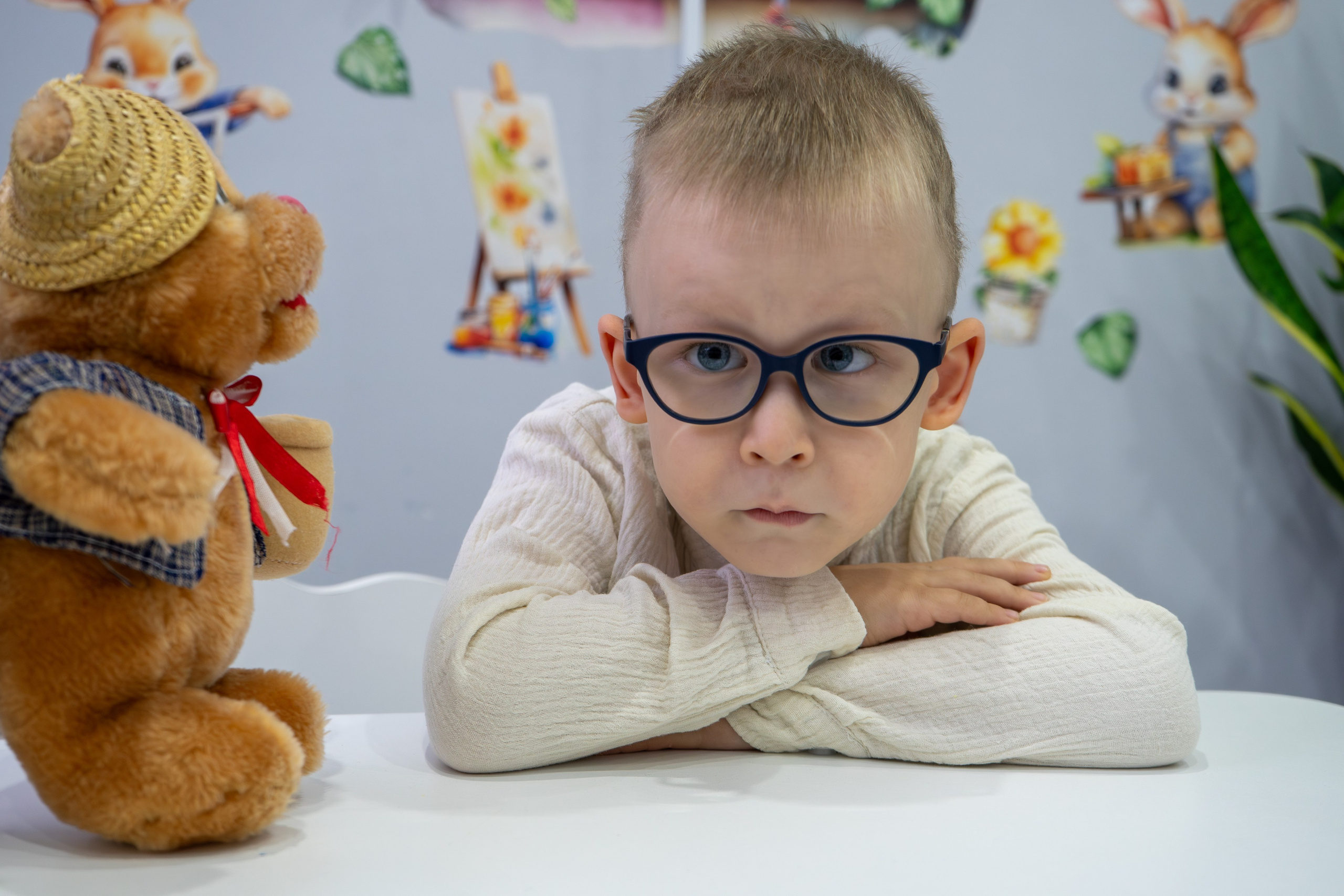 Фотограф из Чистополя