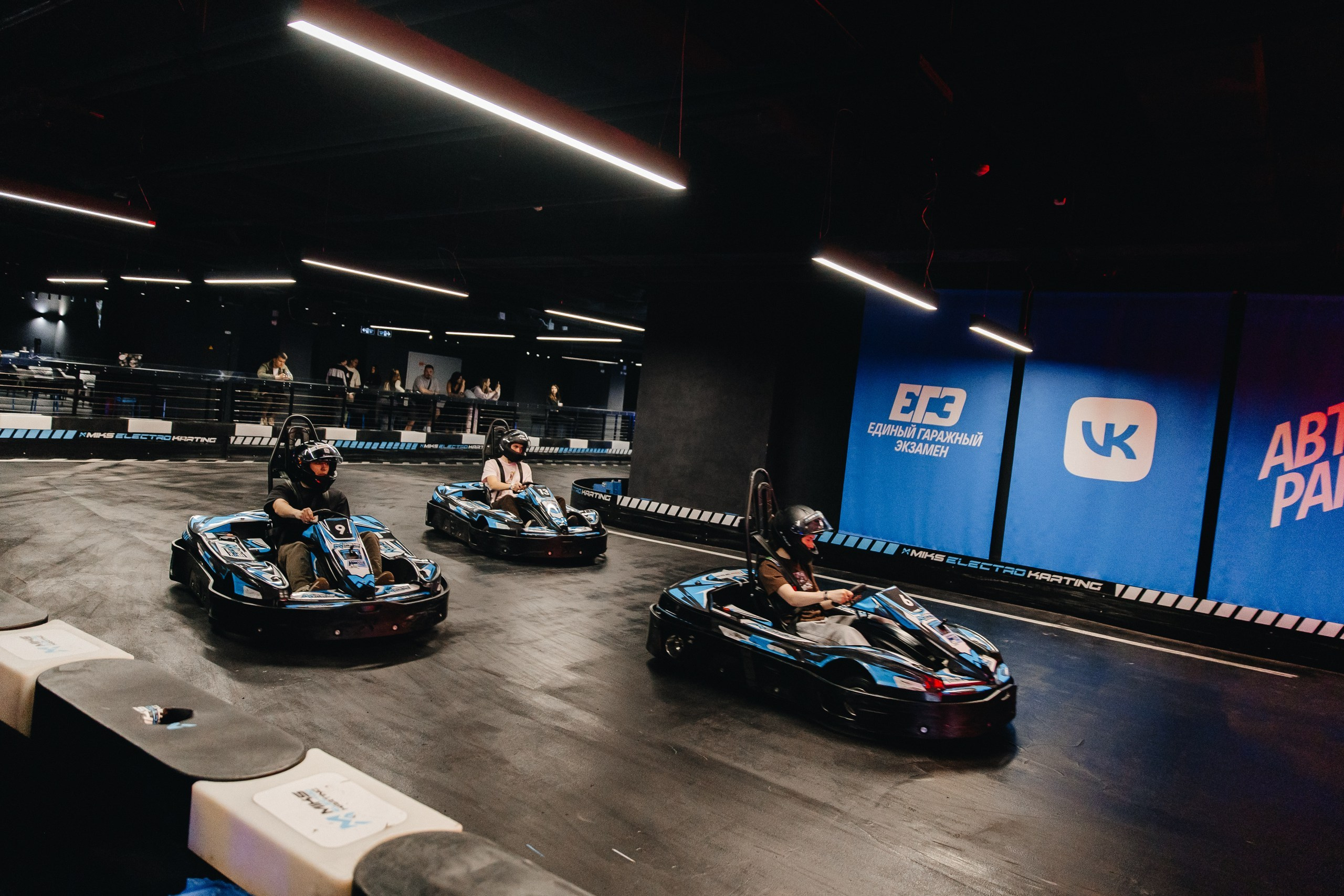 VK | «АВТО СООБЩЕСТВА | ГАРАЖНЫЙ ЭКЗАМЕН OFFLINE». Five Media — репортажный фотограф Москва | Мск