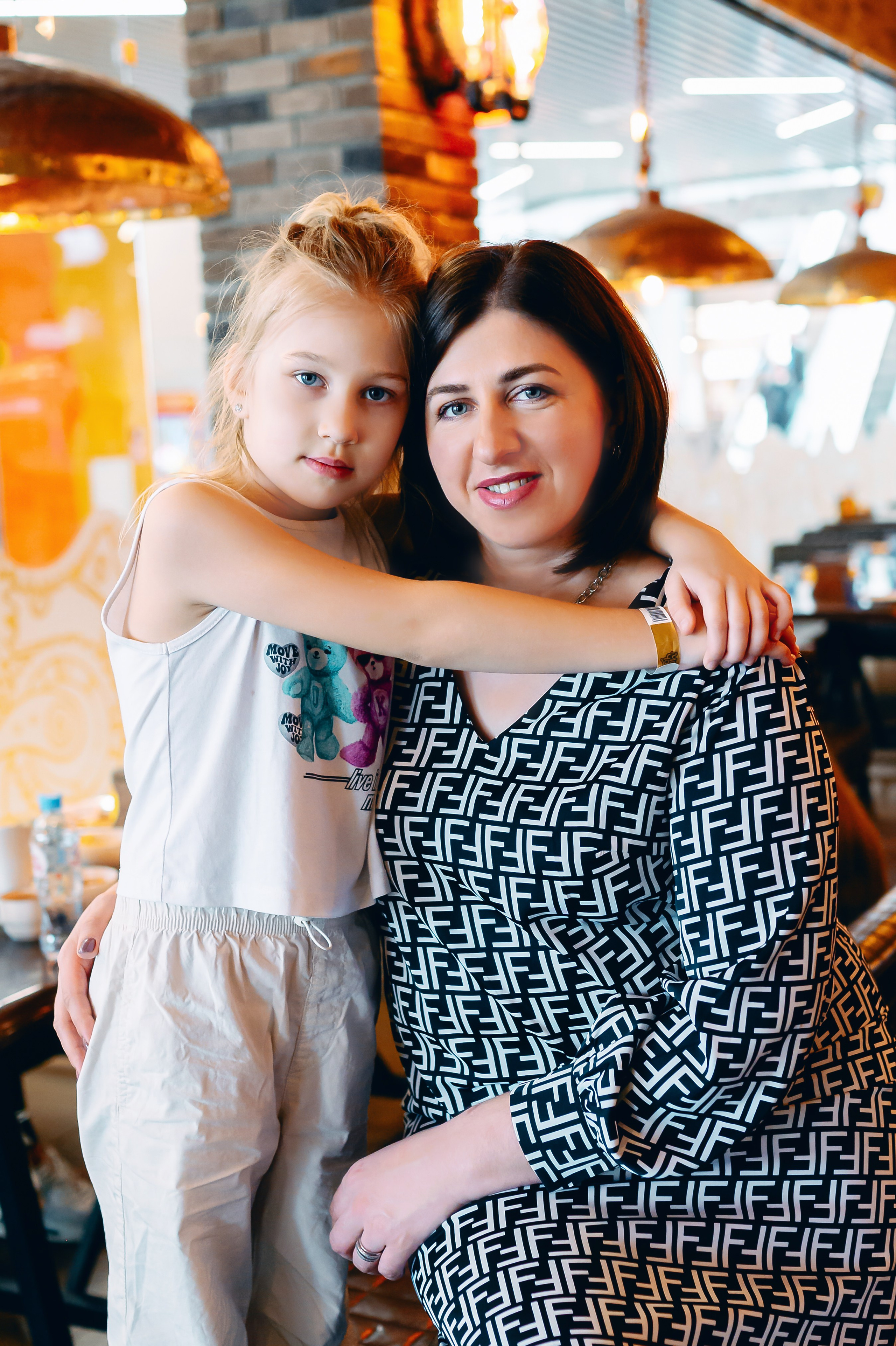 День рождения