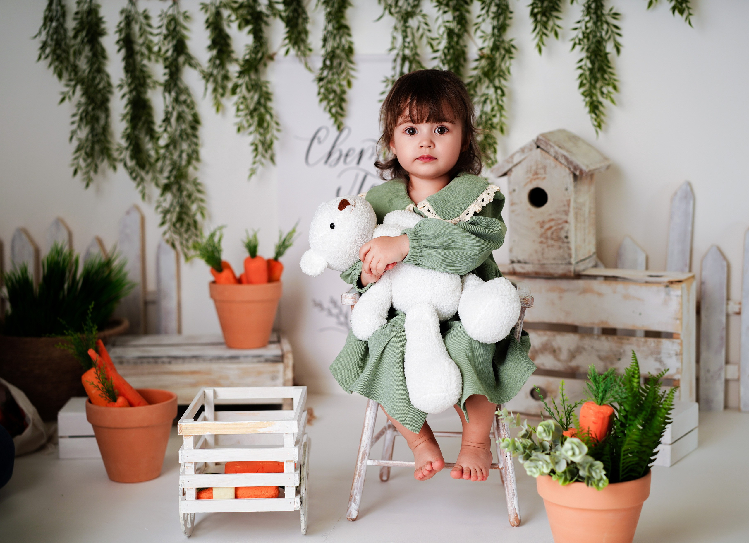 ФОТОСЕССИИ В СТУДИИ от 4х месяцев. Фотограф новорожденных в Нижнем Новгороде Сергеева Оксана