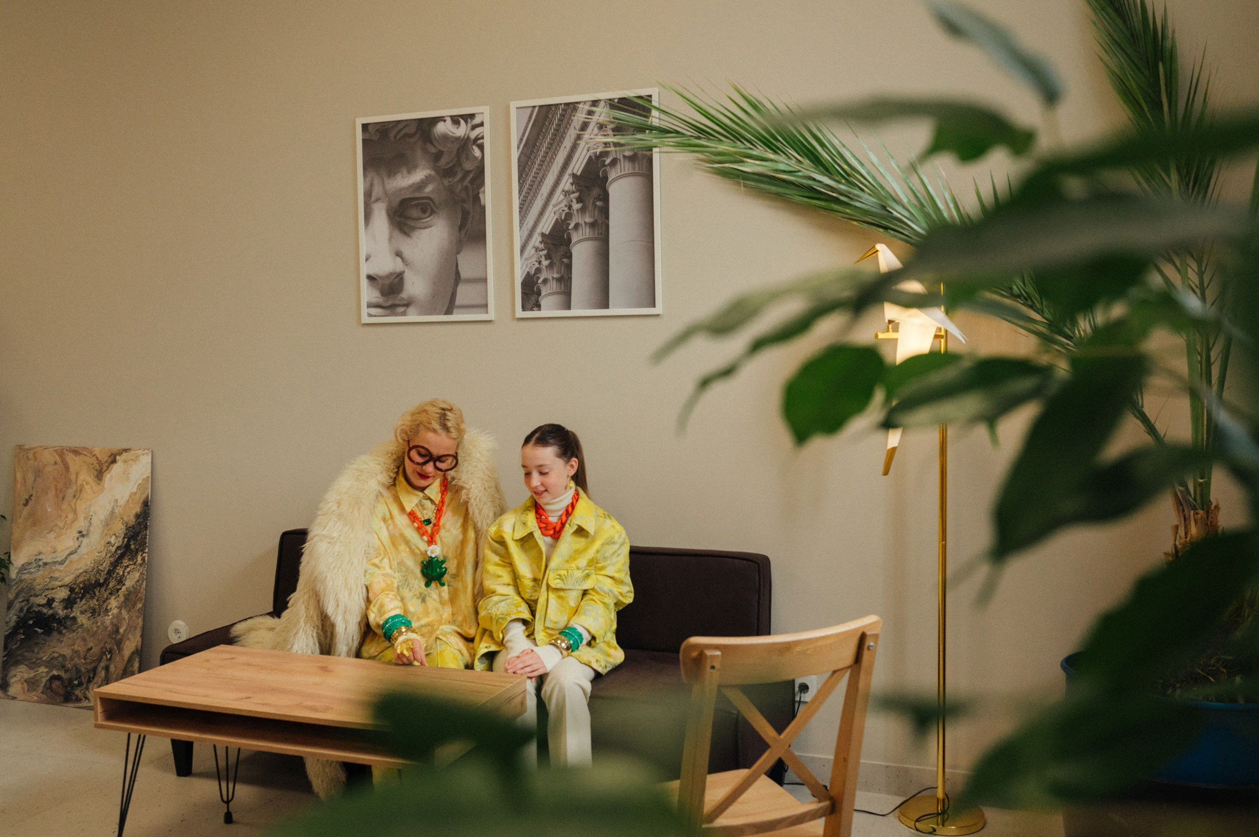 Стиль — как ДНК. Контент и бизнес съемка. Первоуральск, Екатеринбург.Наталья Старек