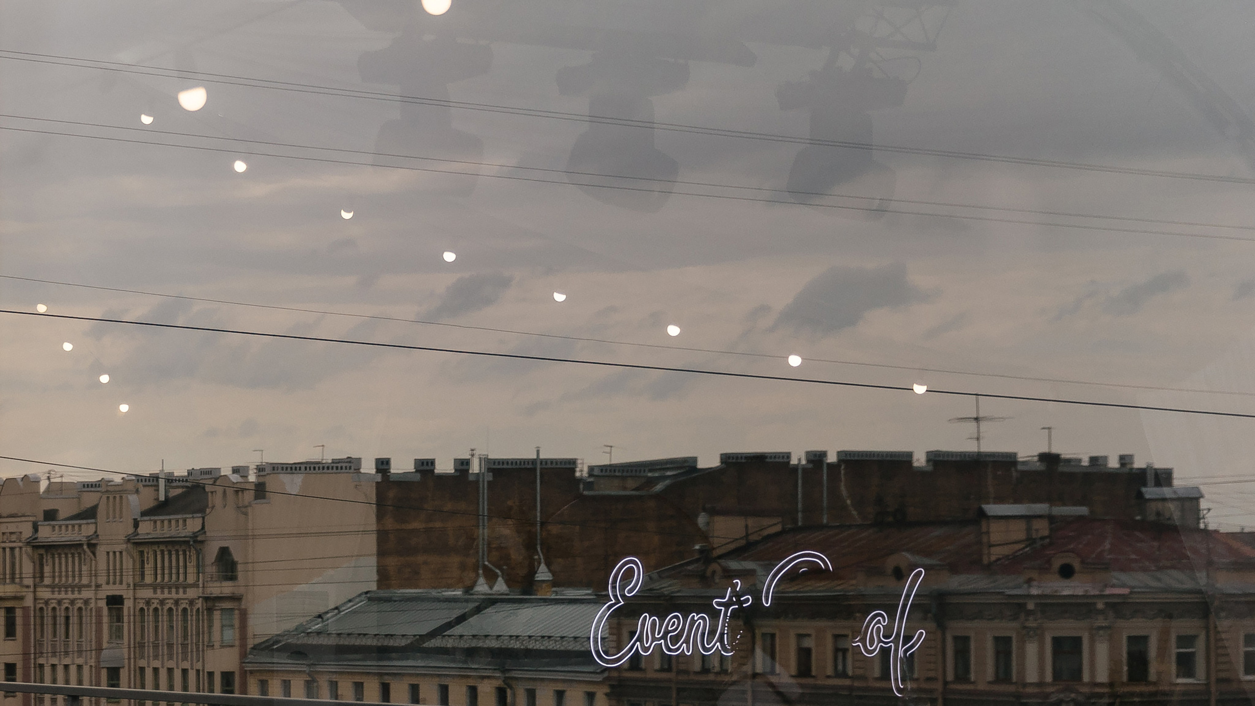 WEDDING D&K. Свадебный фотограф Дмитрий Краснов. Санкт-Петербург