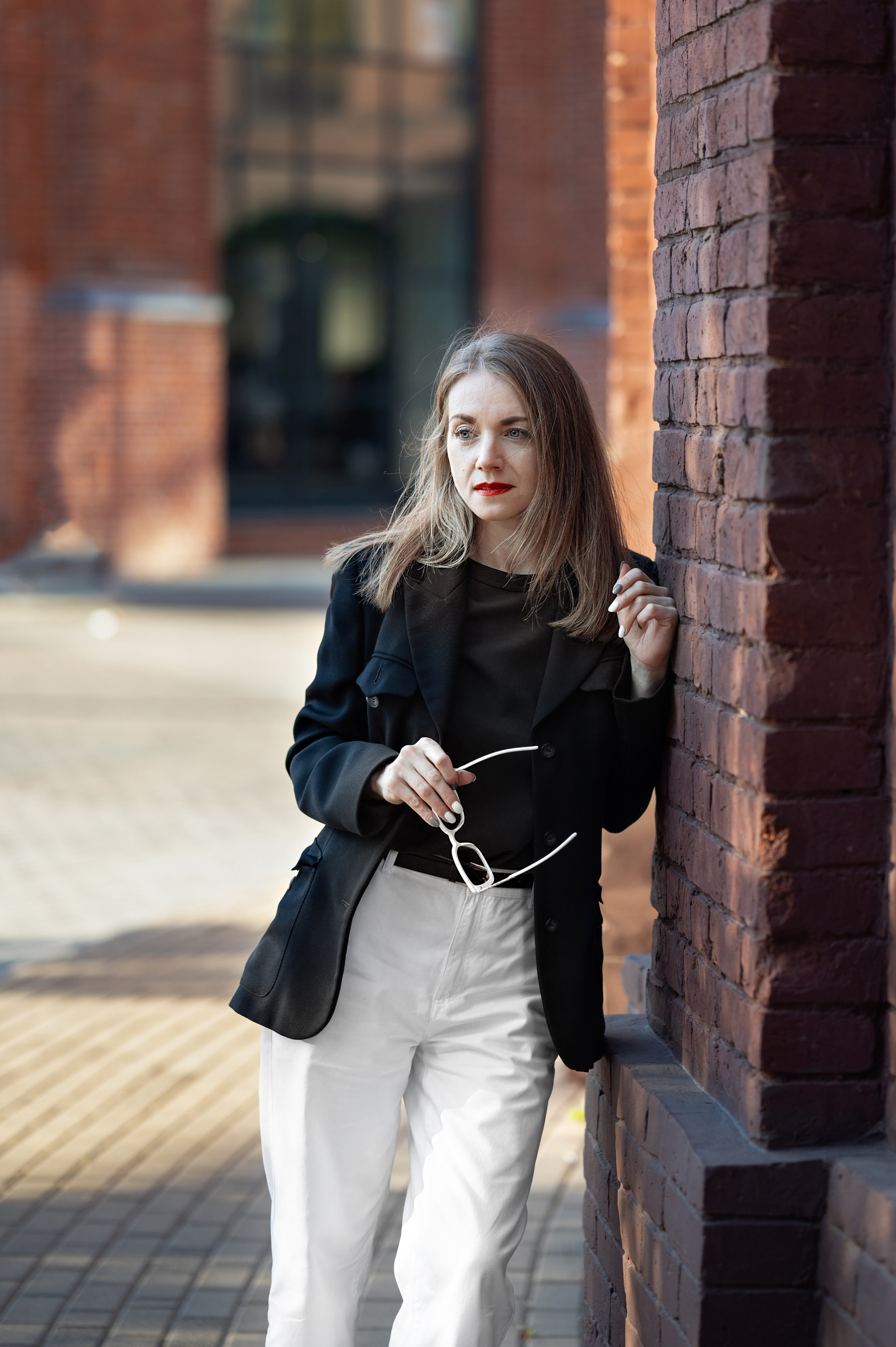 Арма. Детский и семейный фотограф г. Москва Оксана Катаджи