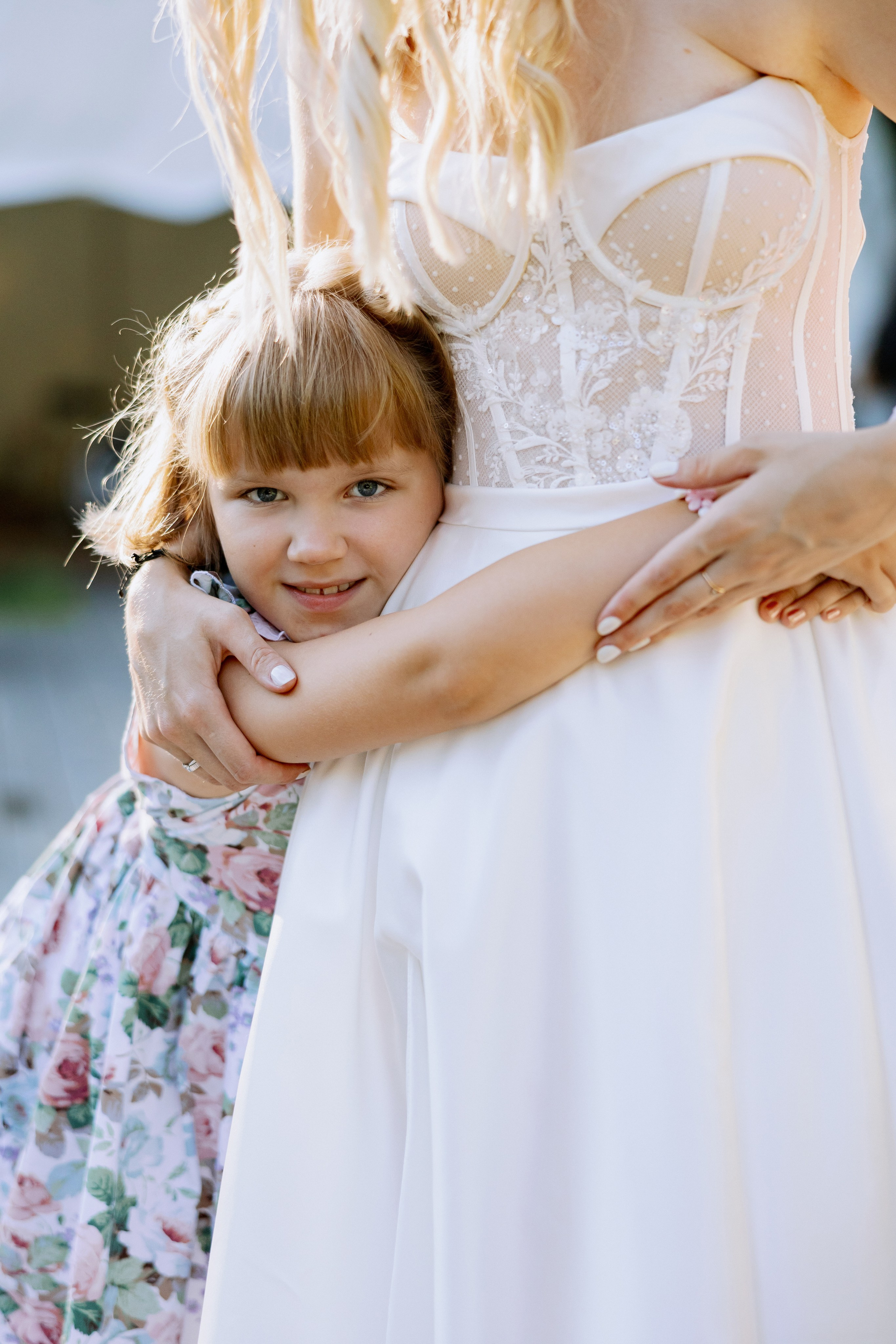 10.08.2023 Дмитрий и Виктория. Фотограф в Красноярске