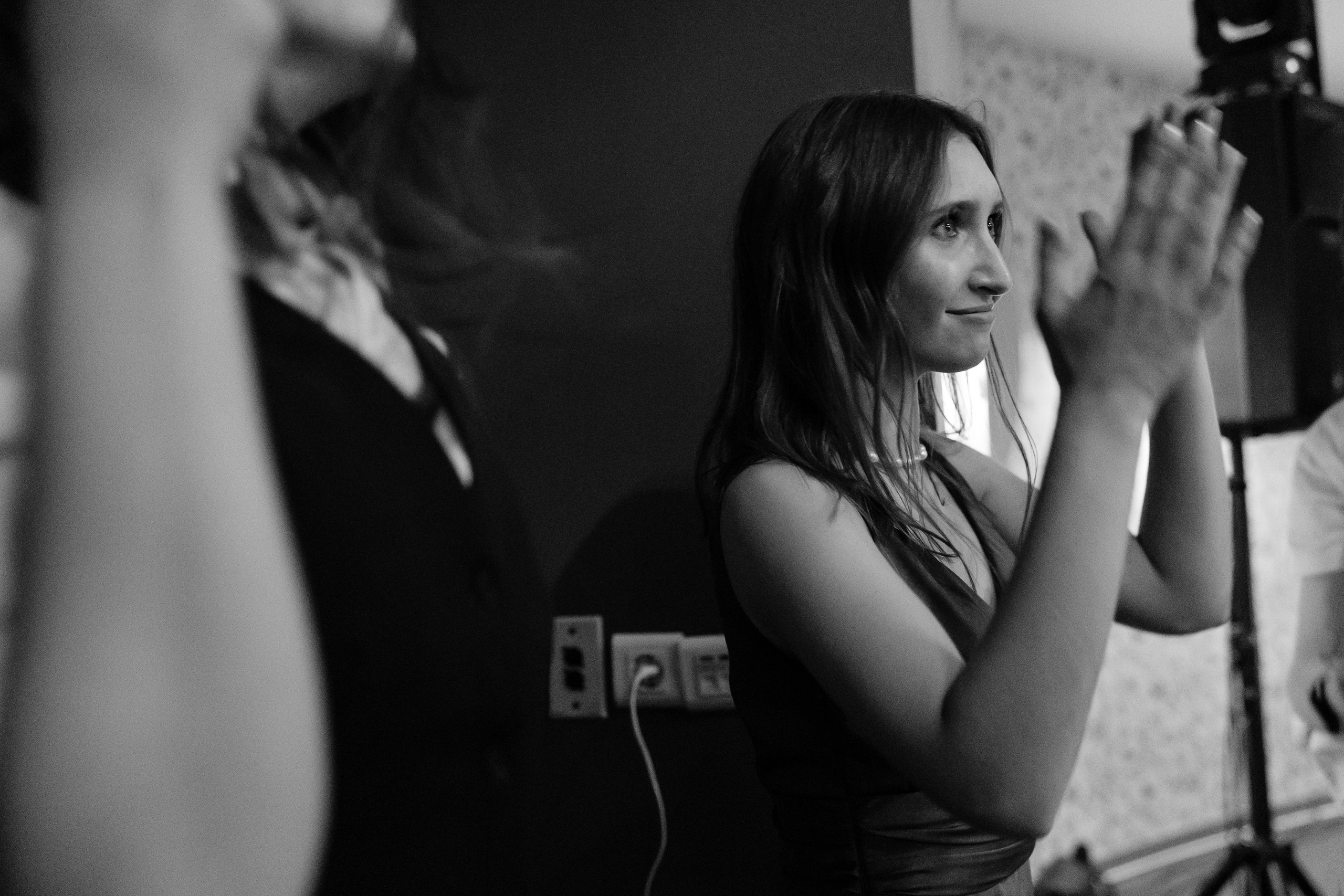 2023.06.24. Фотограф в Красноярске