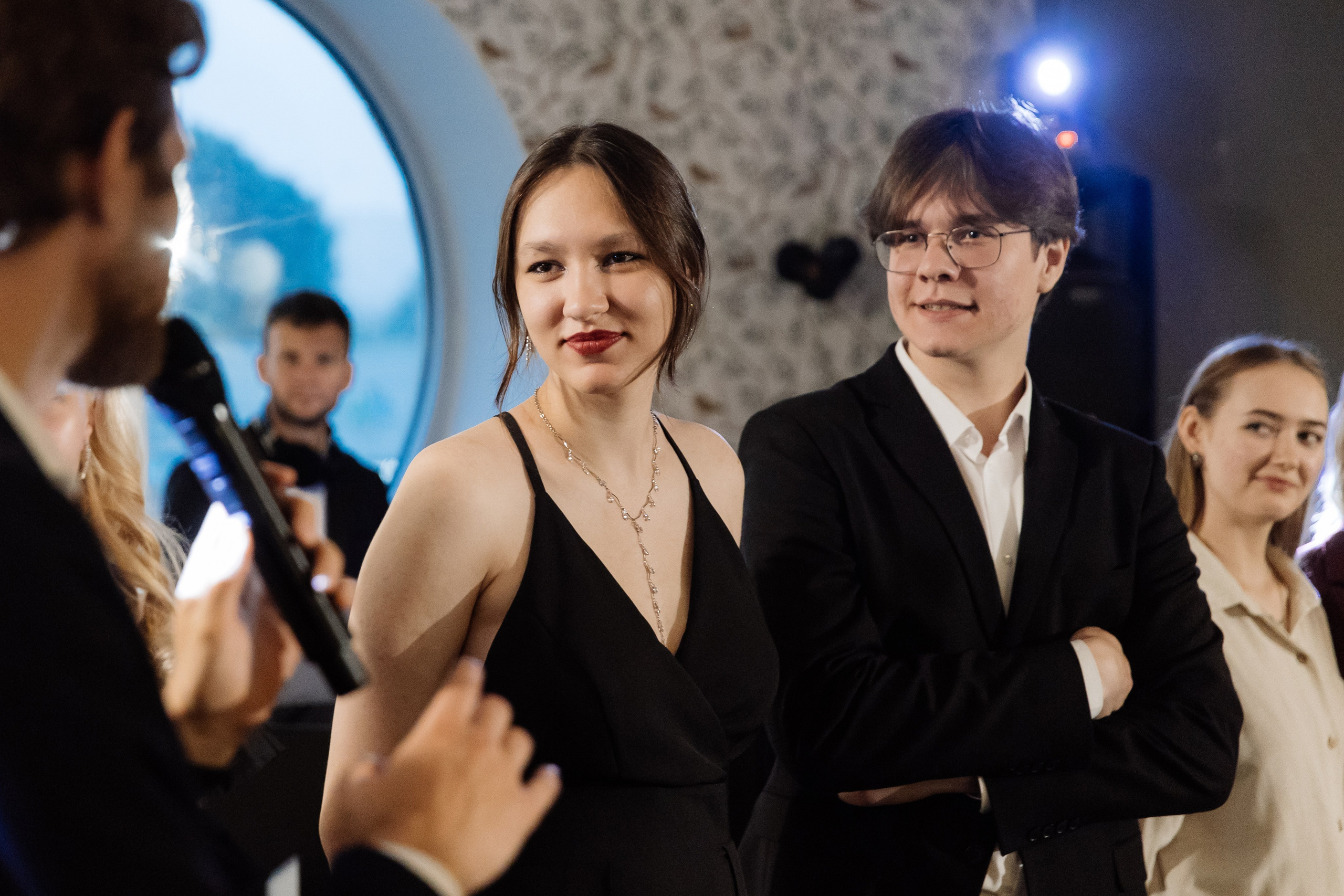 2023.06.24. Фотограф в Красноярске