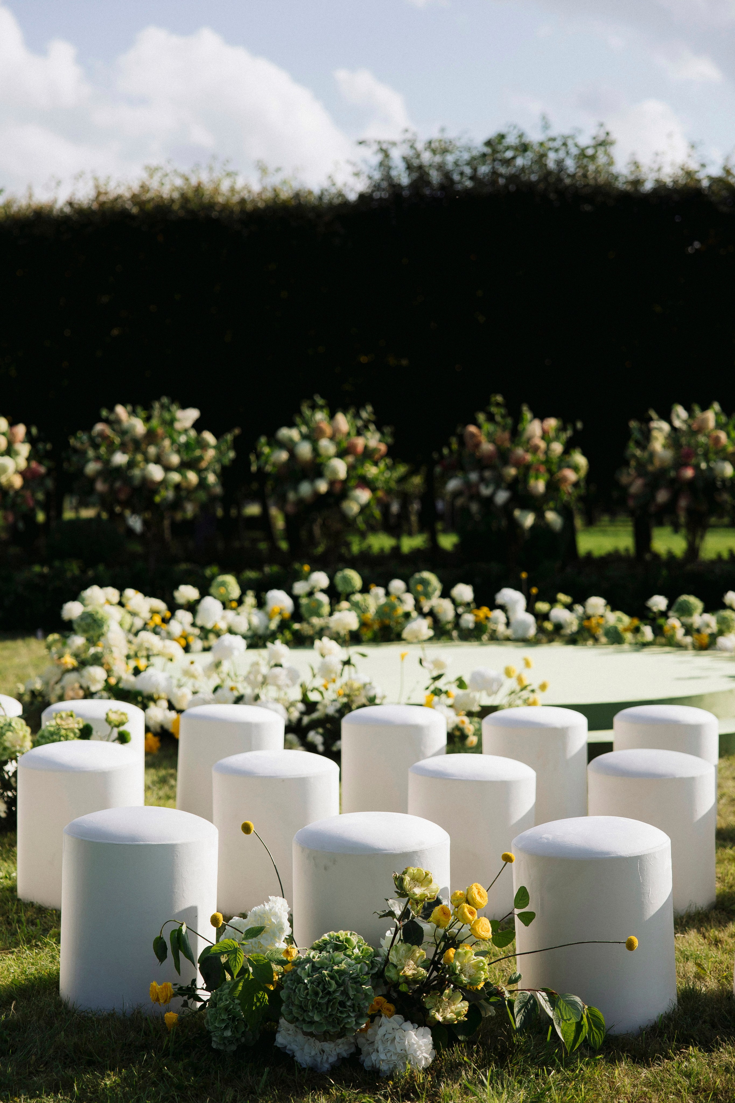 Максим и Екатерина