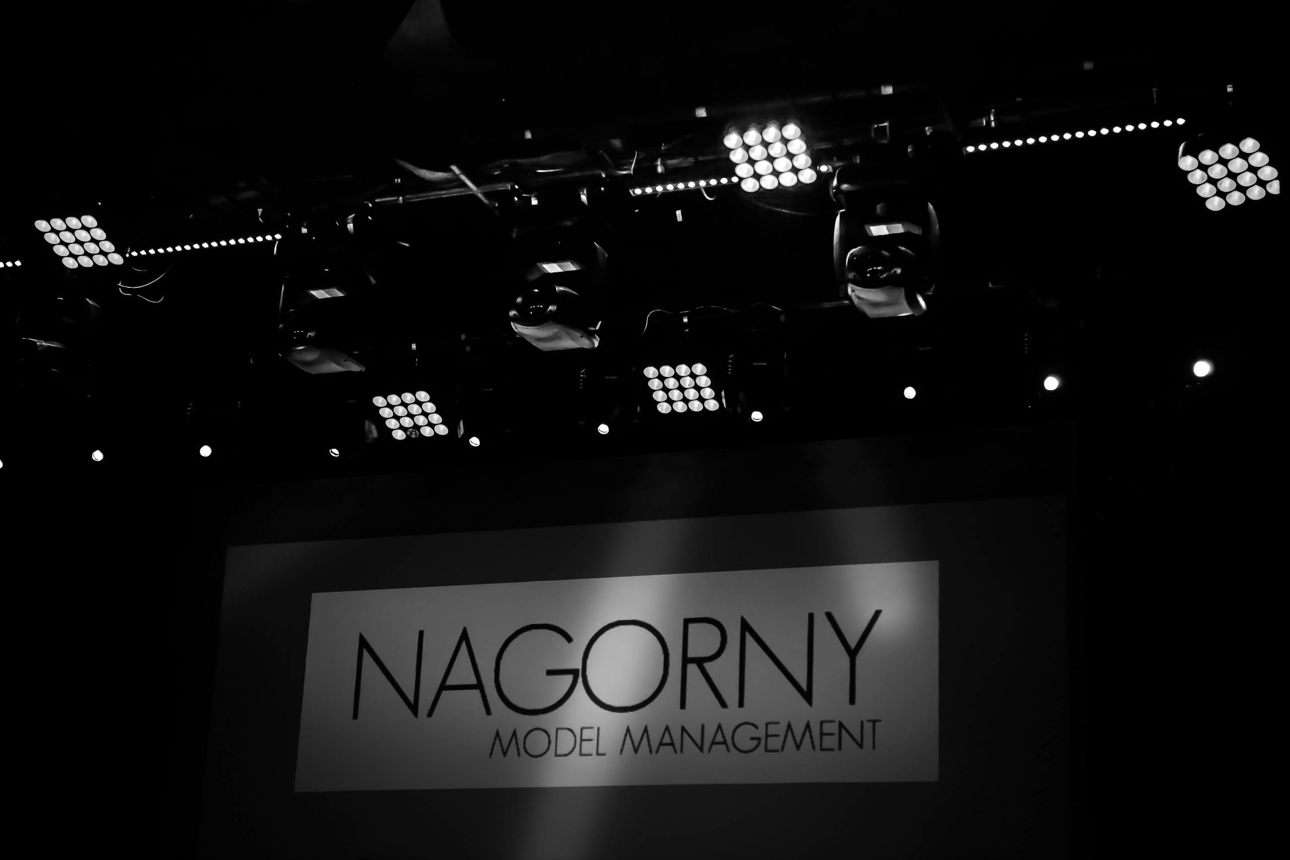 NAGORNY KIDS|2018. Фотограф в Батуми Павел Шарников