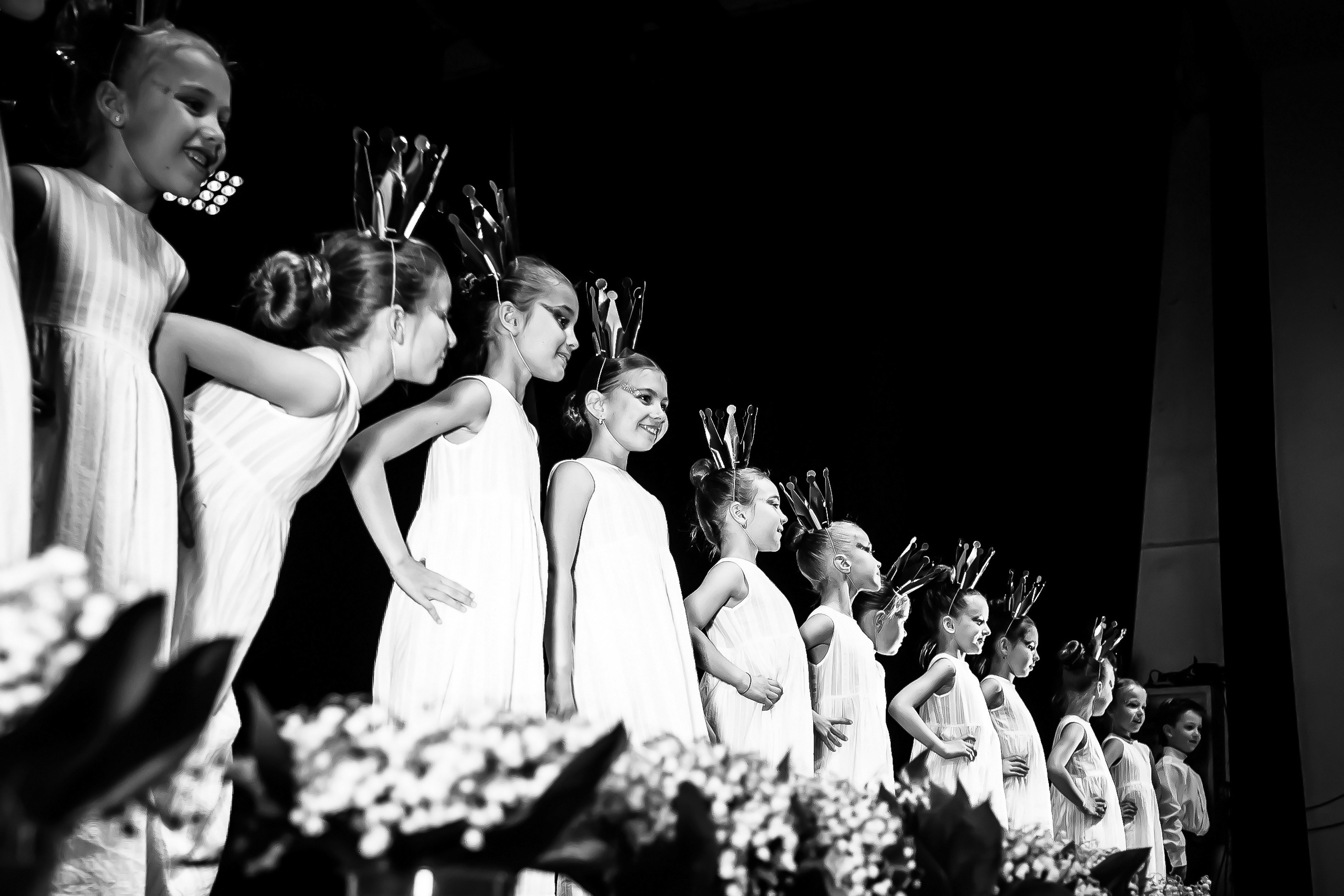 NAGORNY KIDS|2018. Фотограф в Батуми Павел Шарников