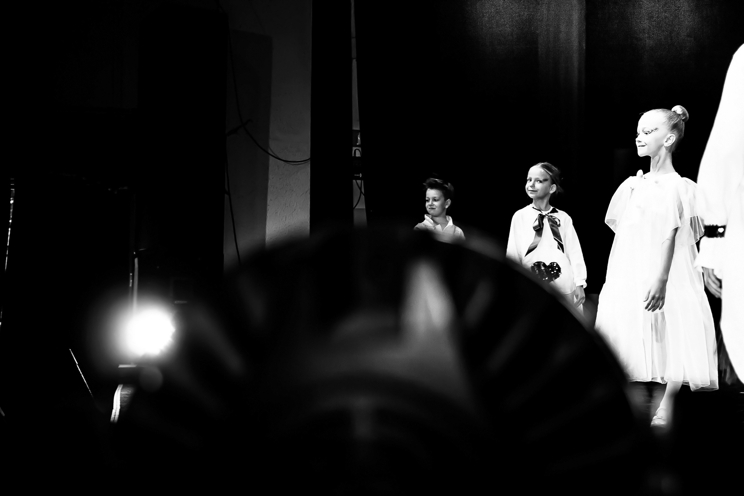 NAGORNY KIDS|2018. Фотограф в Батуми Павел Шарников