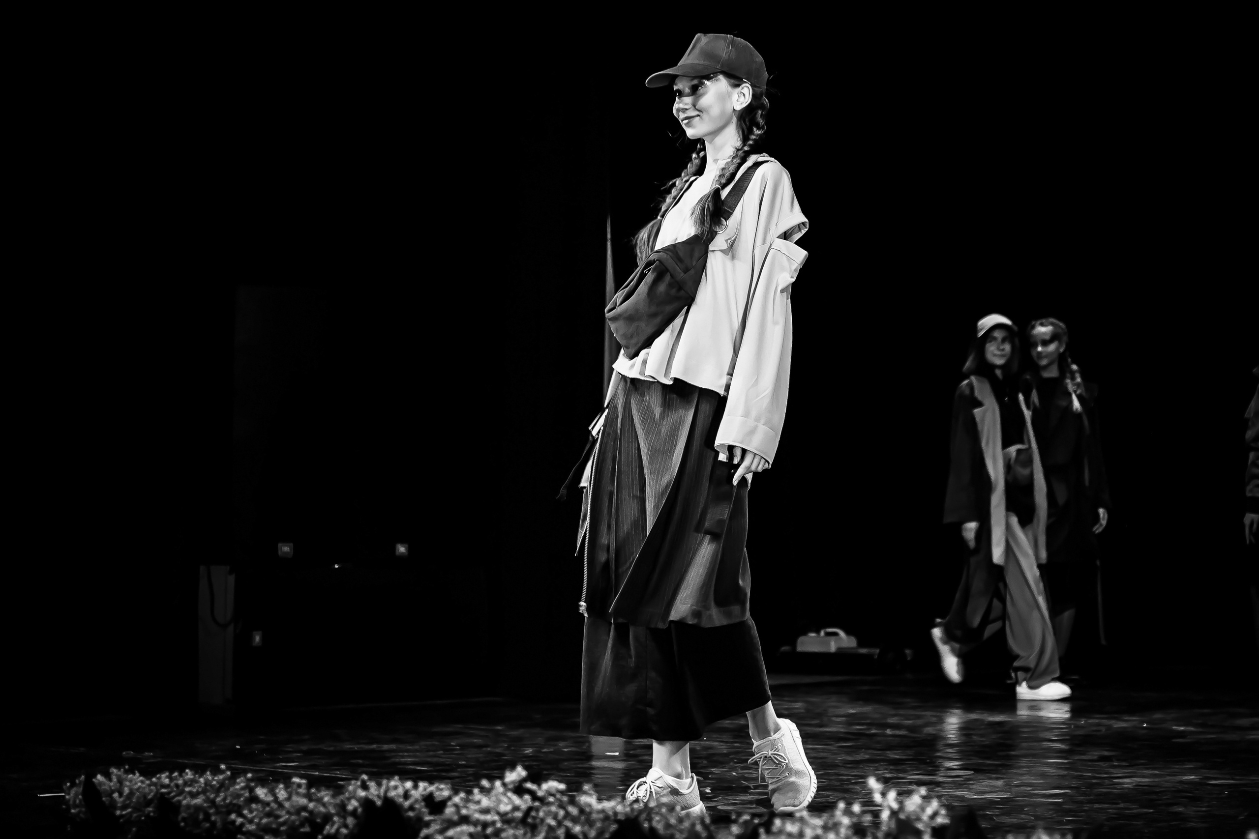 NAGORNY KIDS|2018. Фотограф в Батуми Павел Шарников