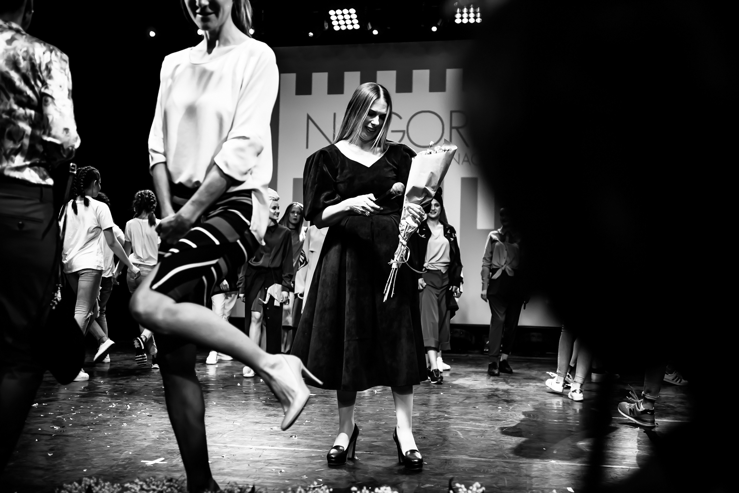 NAGORNY KIDS|2018. Фотограф в Батуми Павел Шарников