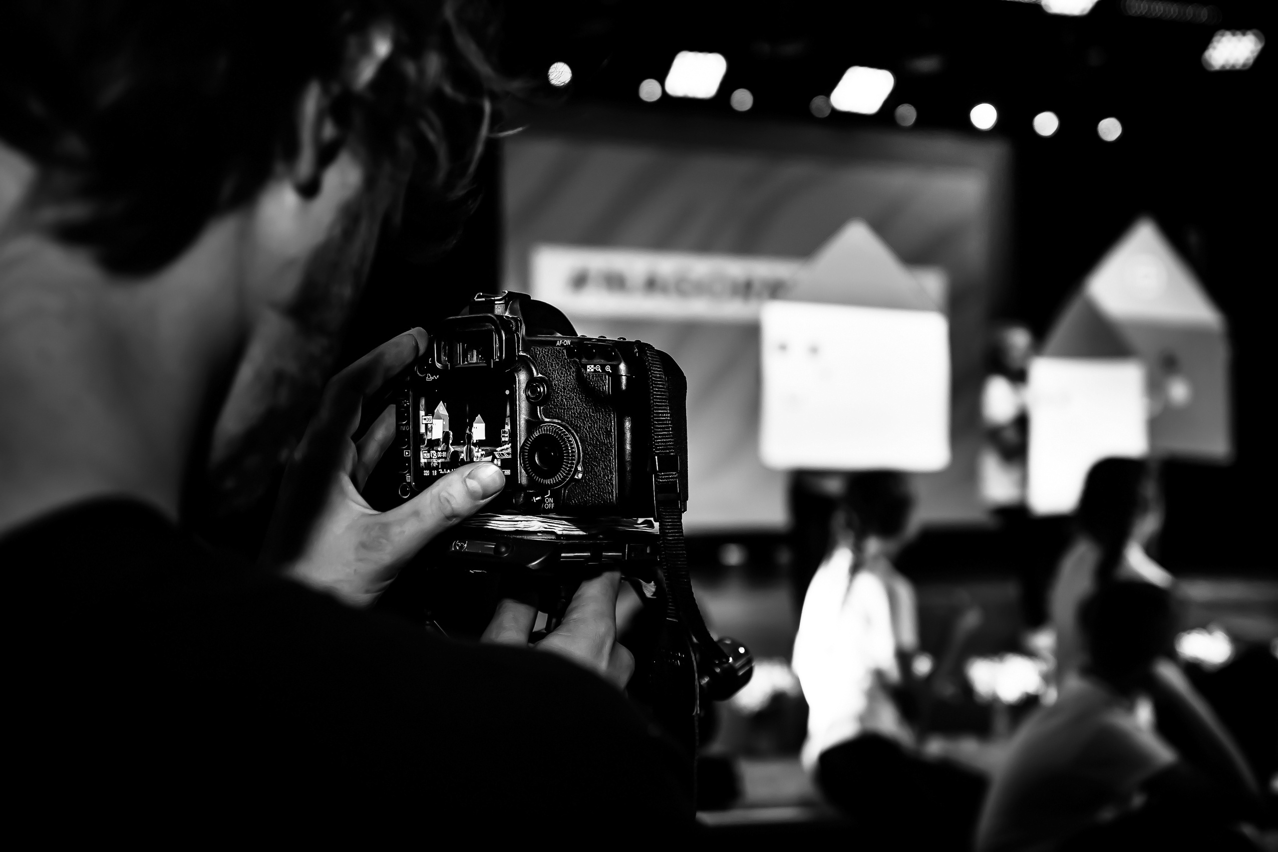 NAGORNY KIDS|2018. Фотограф в Батуми Павел Шарников