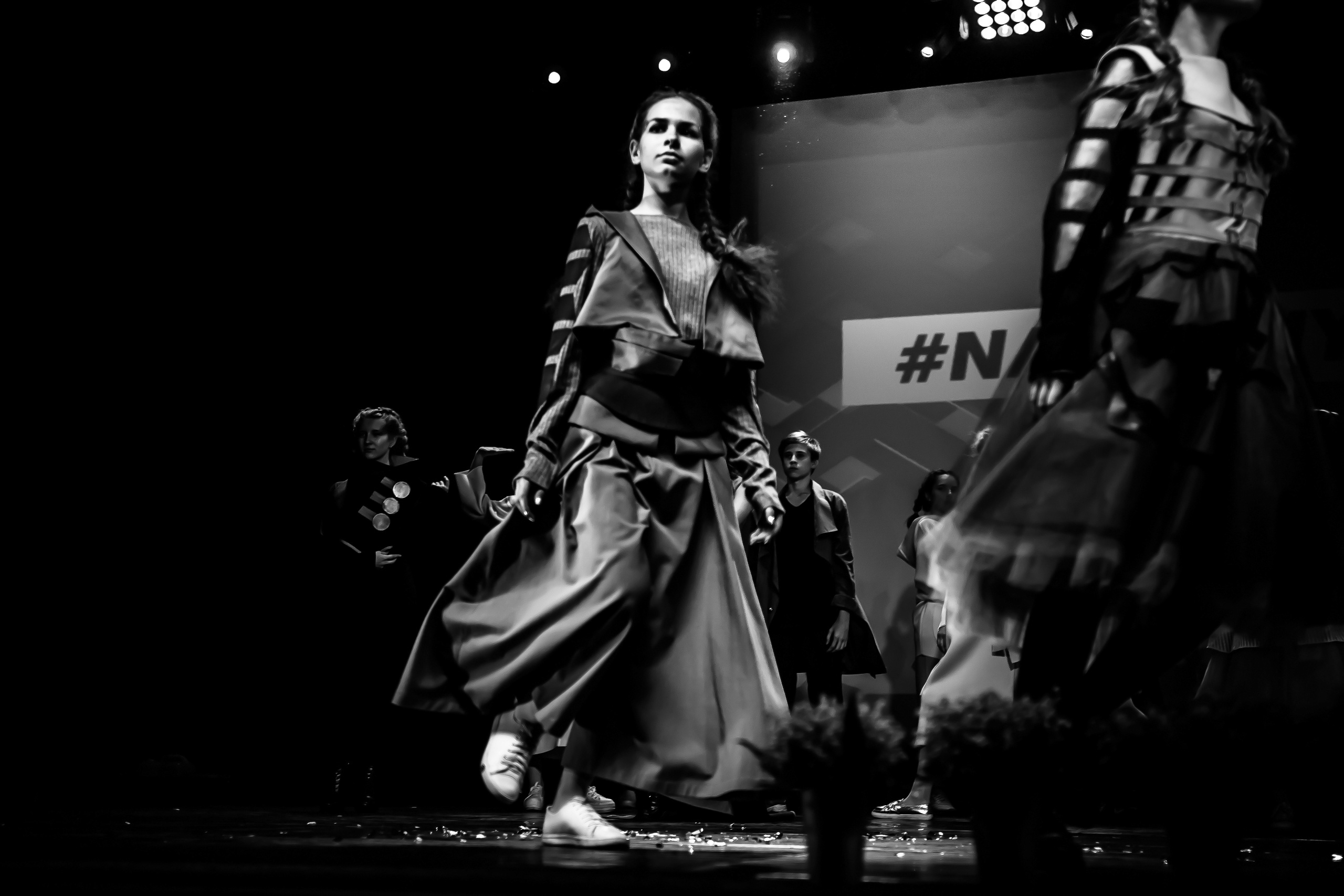 NAGORNY KIDS|2018. Фотограф в Батуми Павел Шарников