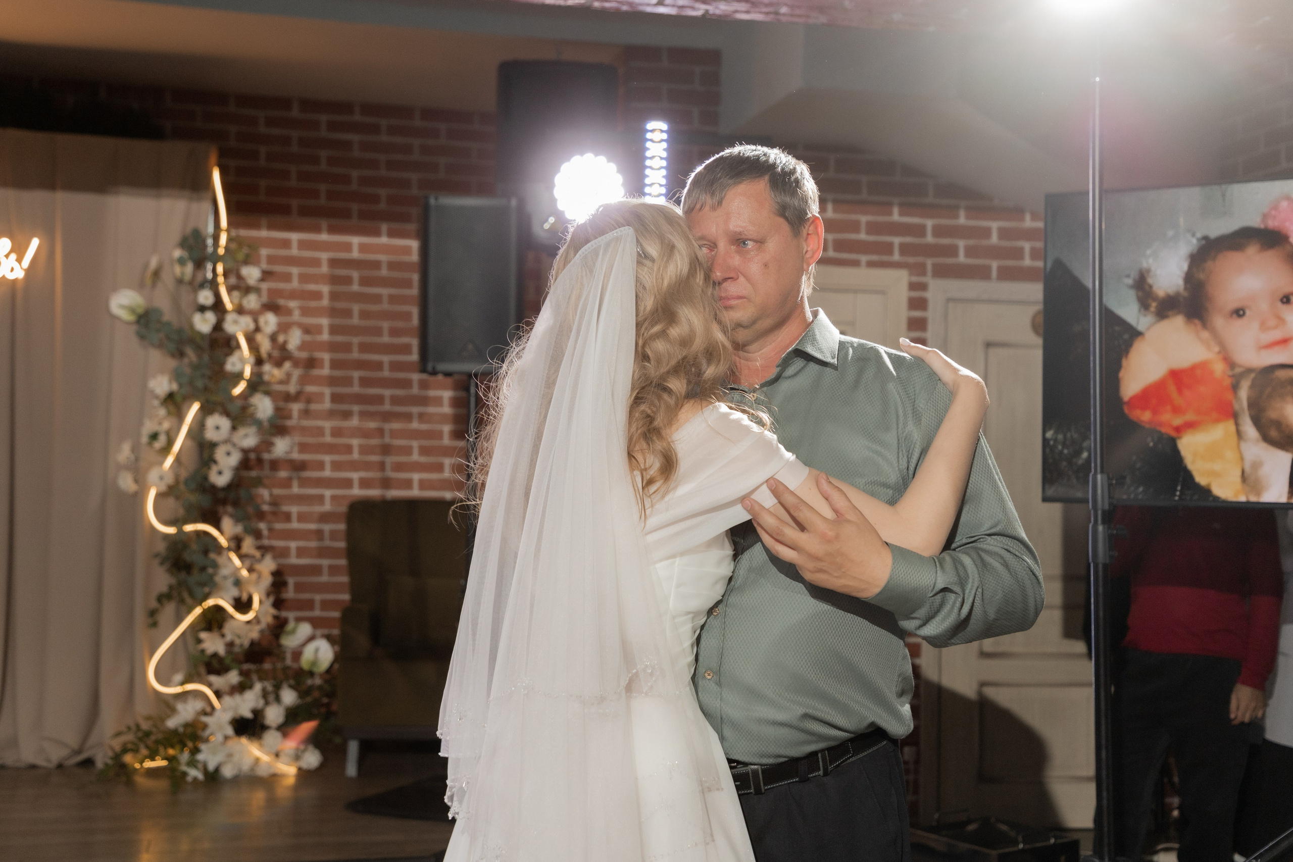 Банкеты. Свадебный фотограф Ангелина Сунгатулина | Саратов | Балаково | Вольск