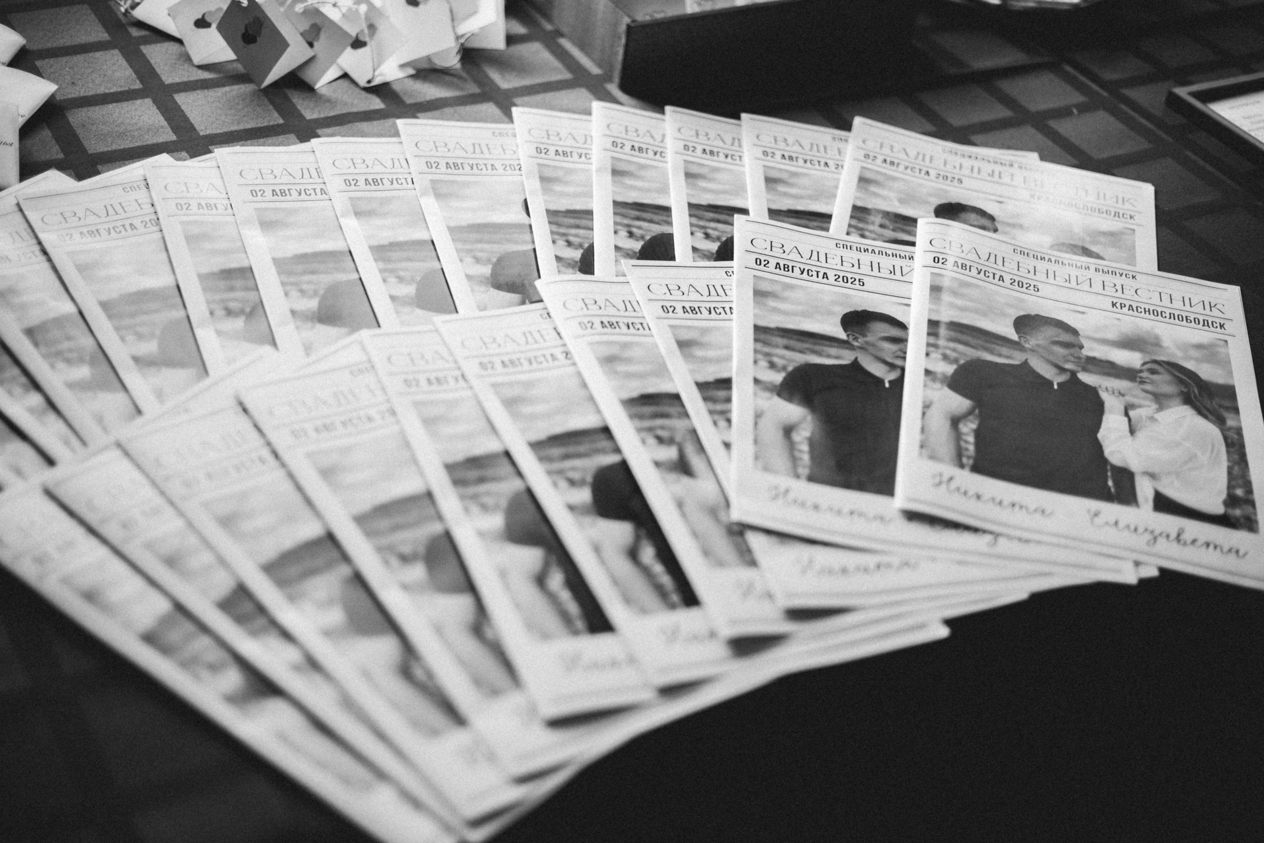 2 августа 2025. Фотограф Саранск Видеограф Саранск фото видео фотосессия Инна Валевска