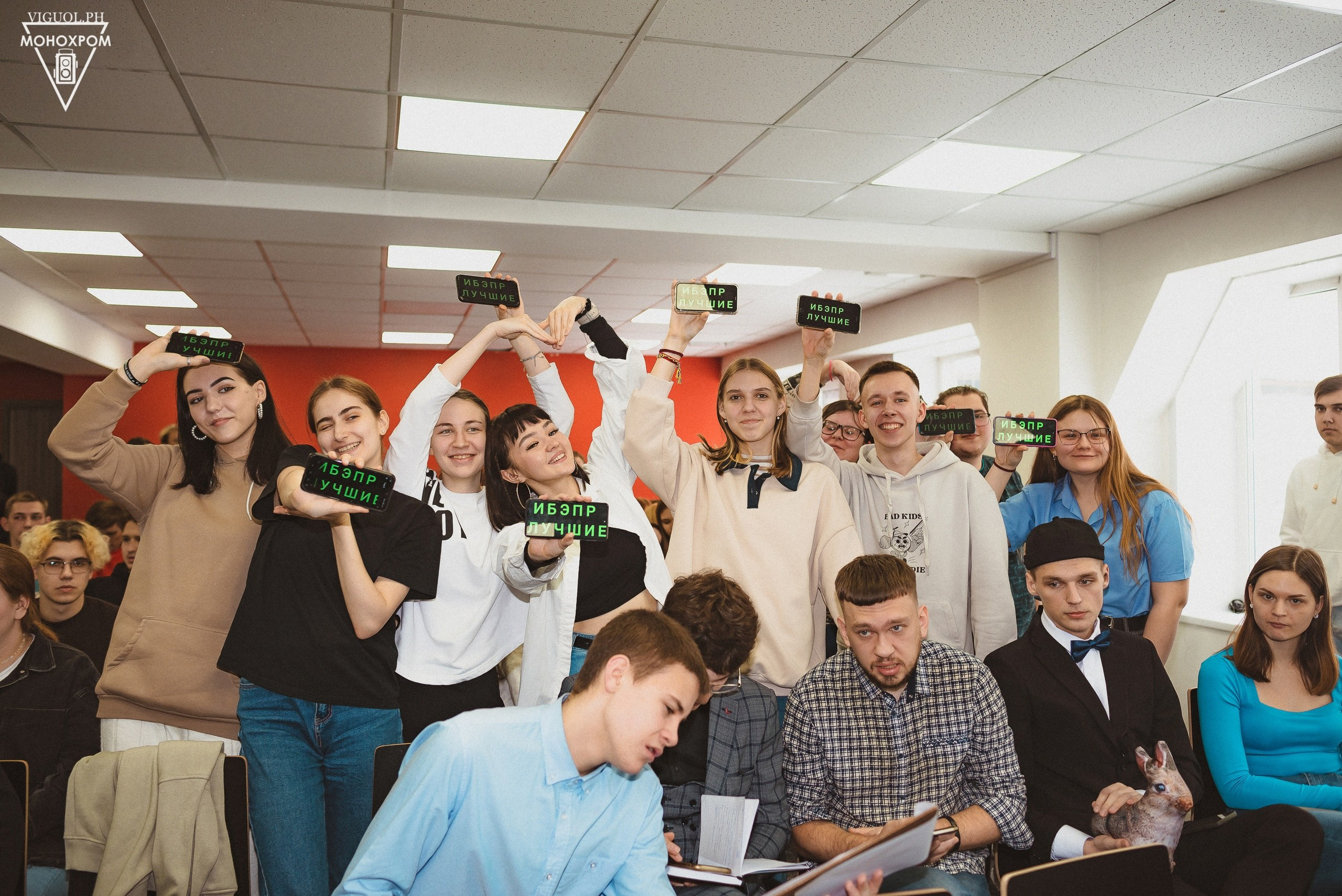 Репортажная съемка от Виктории Гуриной. Фотограф Санкт-Петербург Виктория Гурина