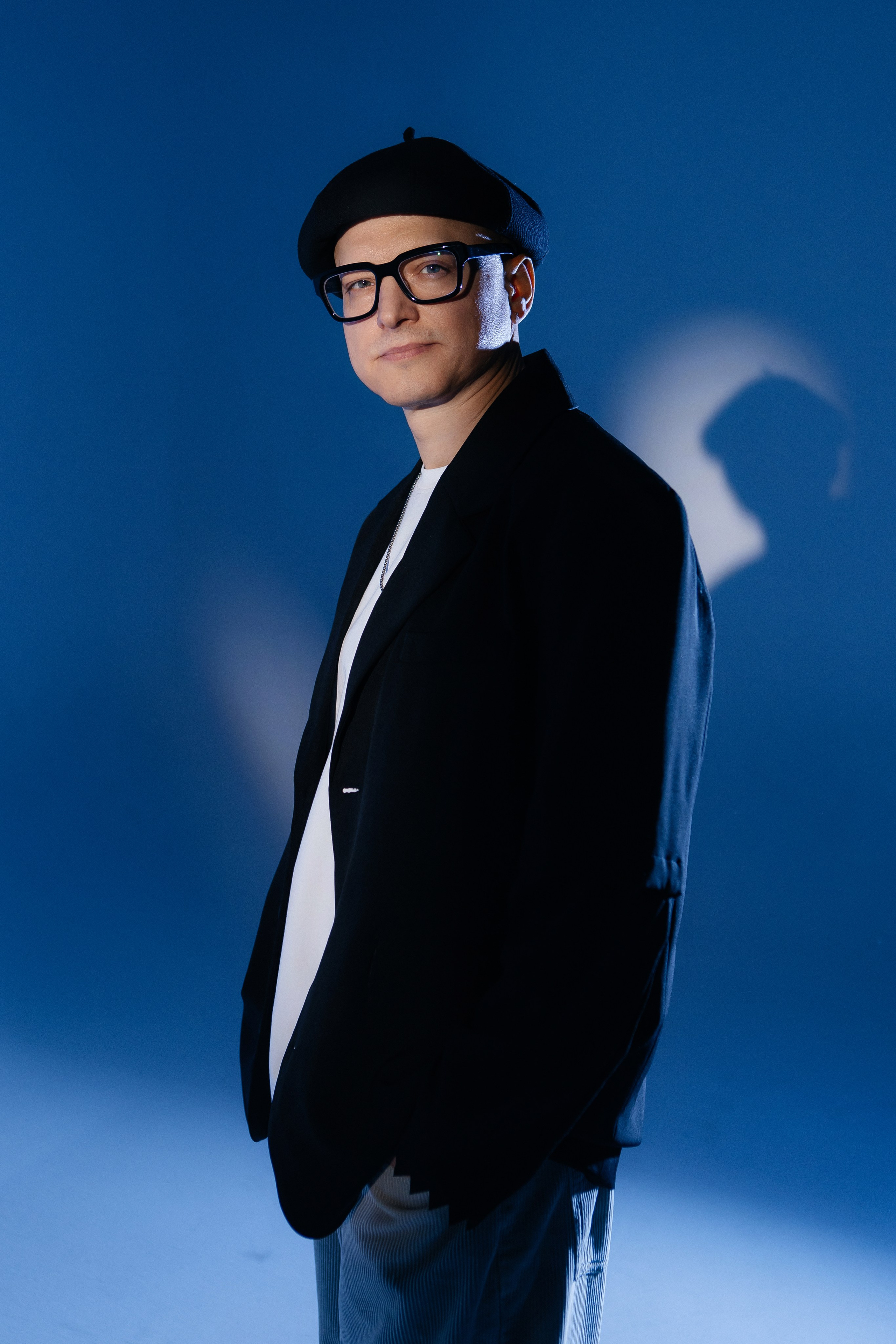 Кавер группа FmBand. Фотограф в Москве Дмитрий Жарков