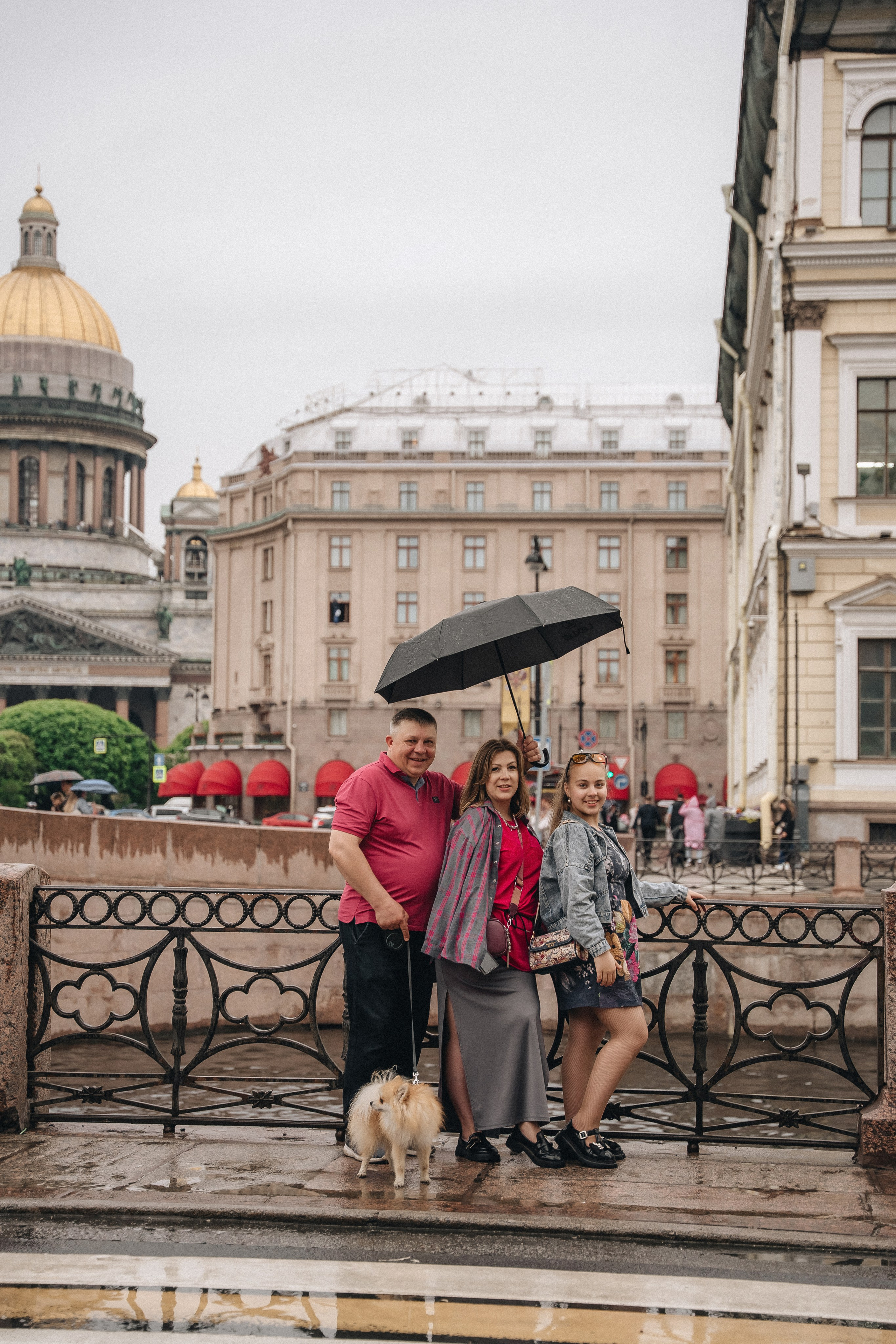 Ольга. Фотограф Санкт-Петербург/Гомель Виктория Петрова