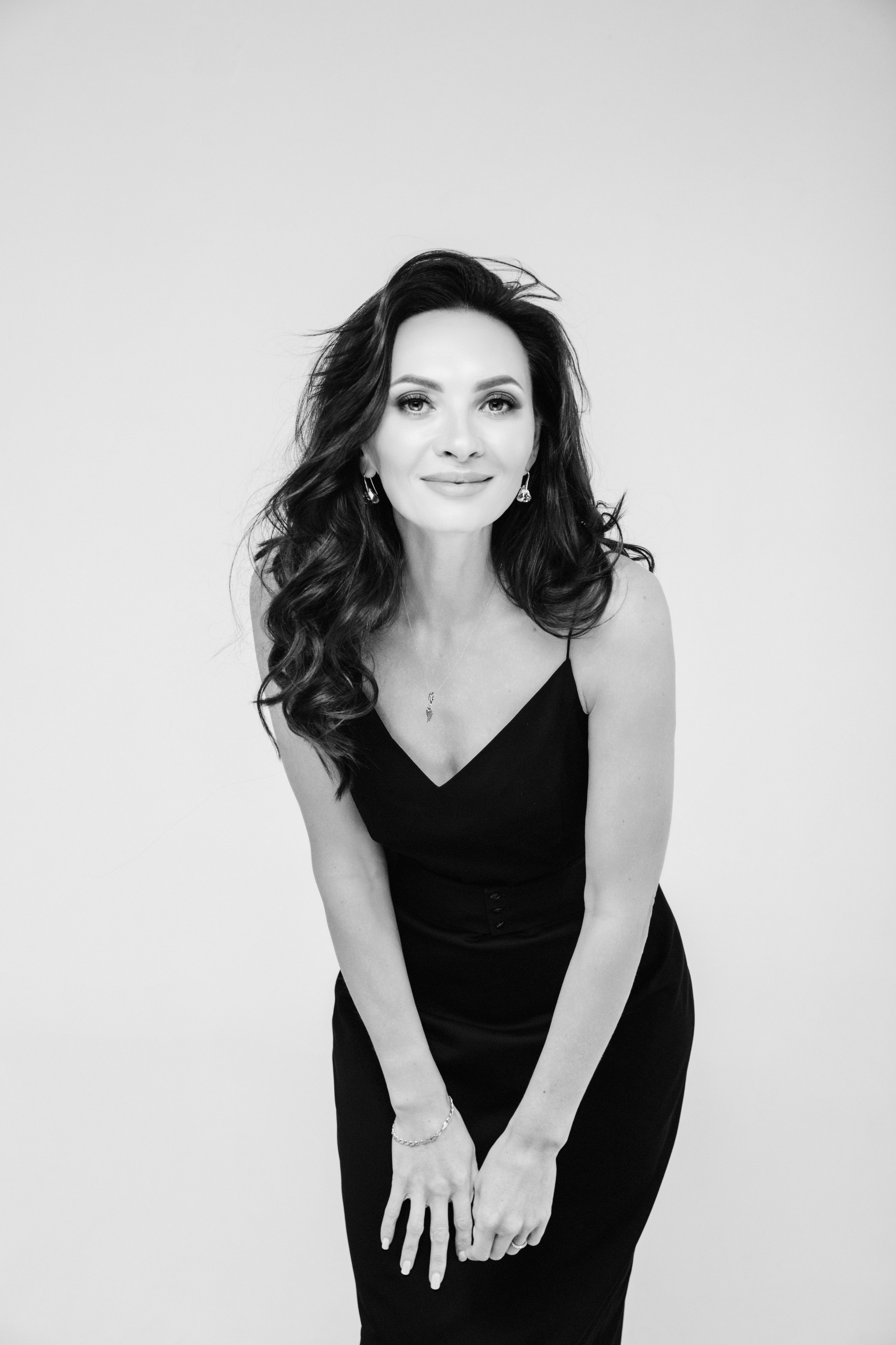 Julia. Фотограф в Петрозаводске Игорь Герасименко