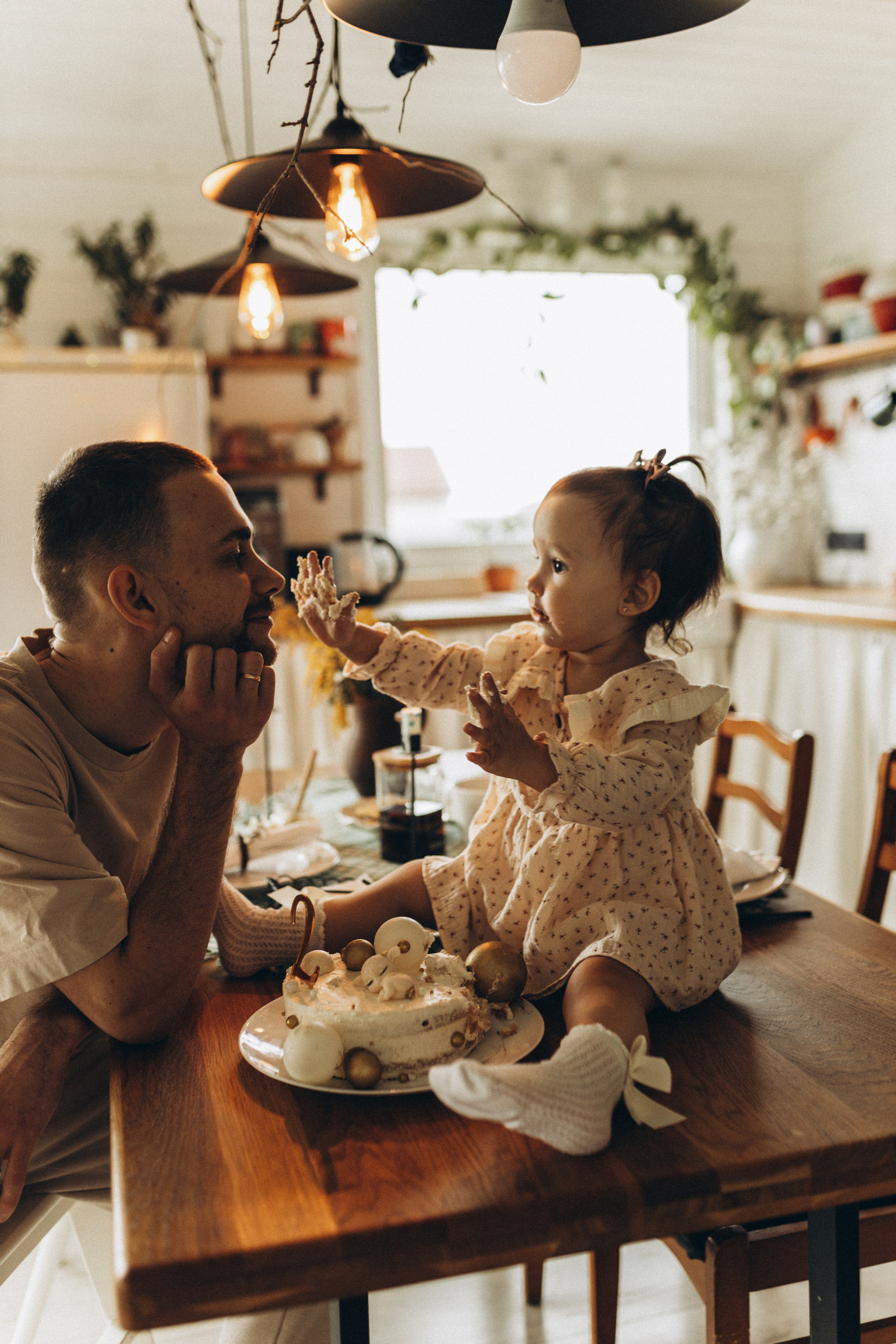 Аделише 2. Семейный фотограф в Новороссийске и Анапе Александра Яковлева