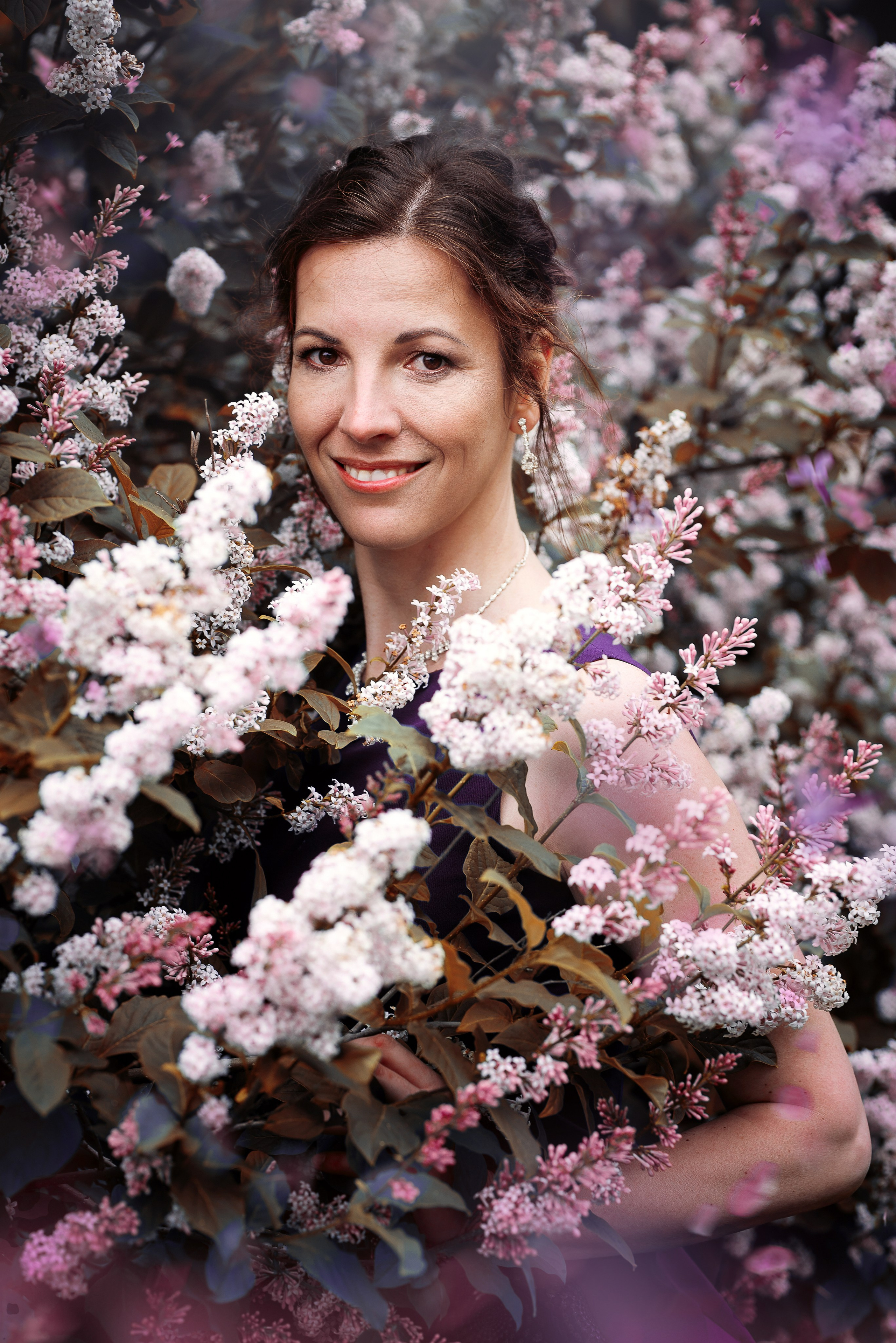 Индивидуальные фотосесии. Детский и семейный Фотограф во Владивостоке Юлия Моисеенко