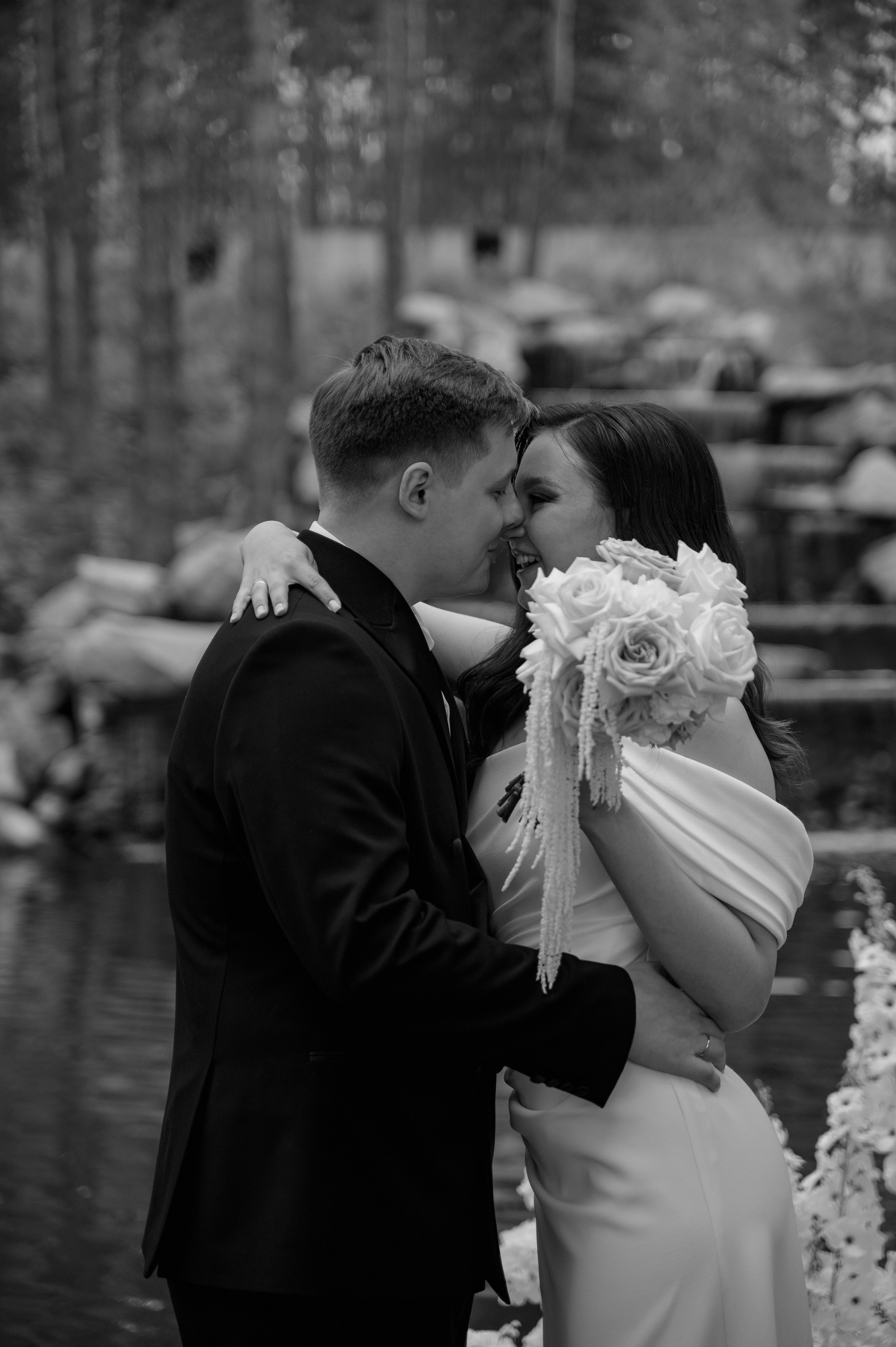 Ирина & Станислав. Свадебный и семейный фотограф Тюмень Екатеринбург Москвина Алёна