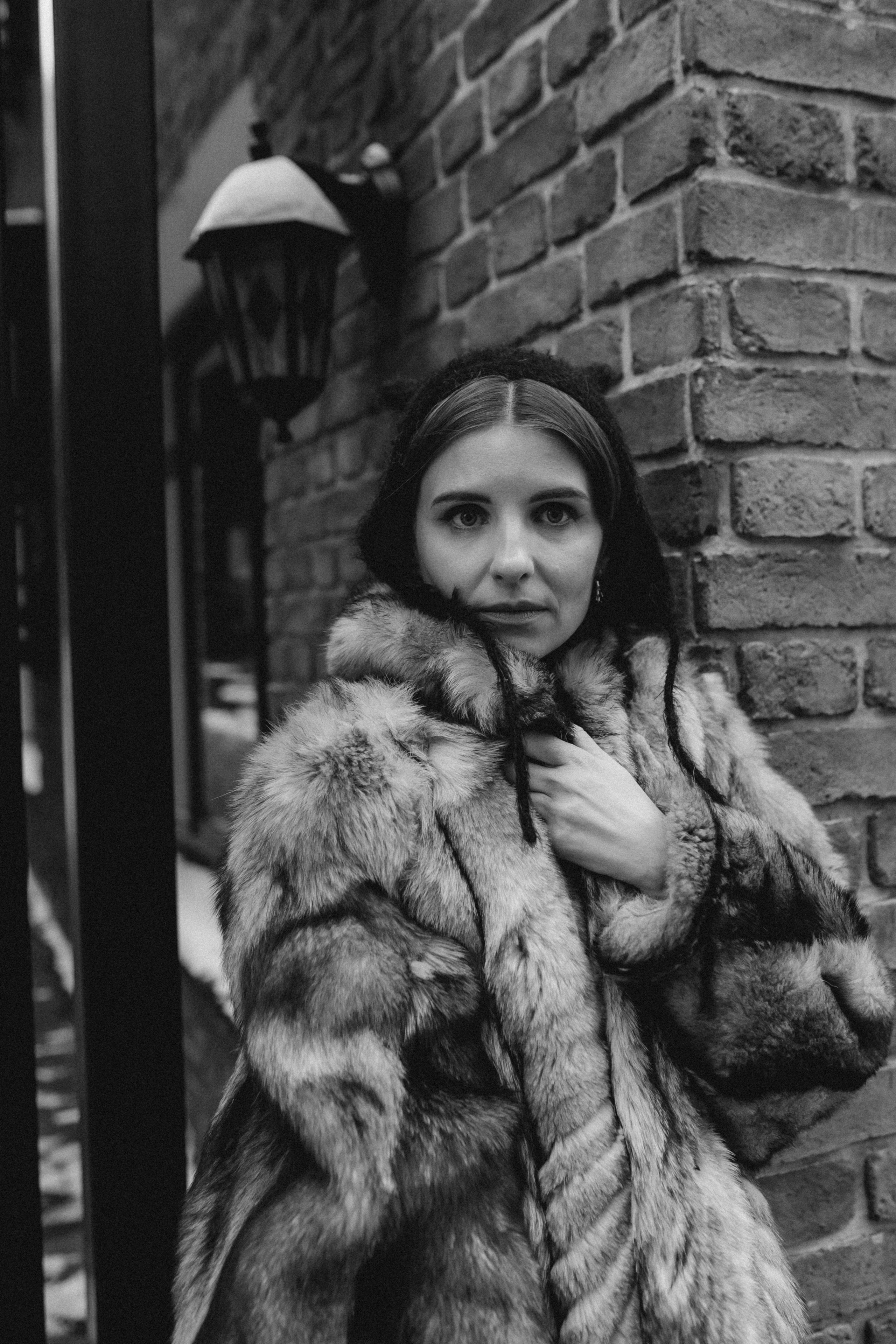 Настя. Семейный фотограф МОСКВА/Королёв