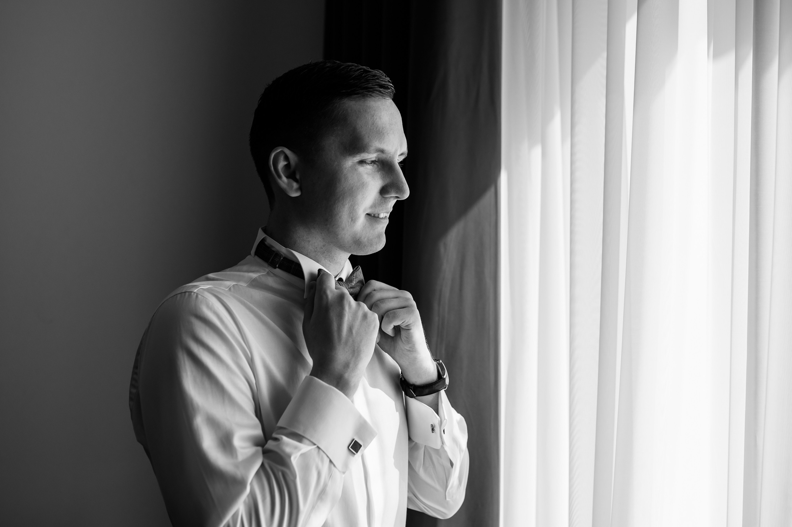 Слава и Таня. Семейный фотограф МОСКВА/Королёв