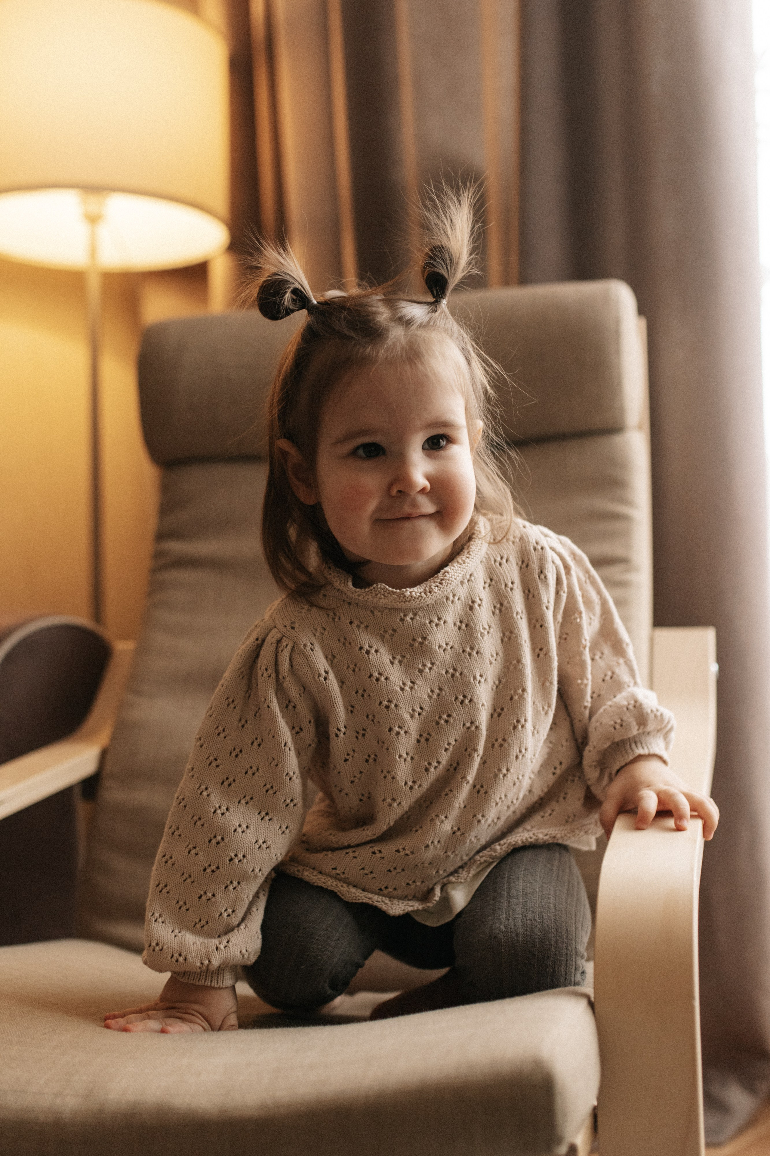 Мамино счастье. Семейный фотограф МОСКВА/Королёв