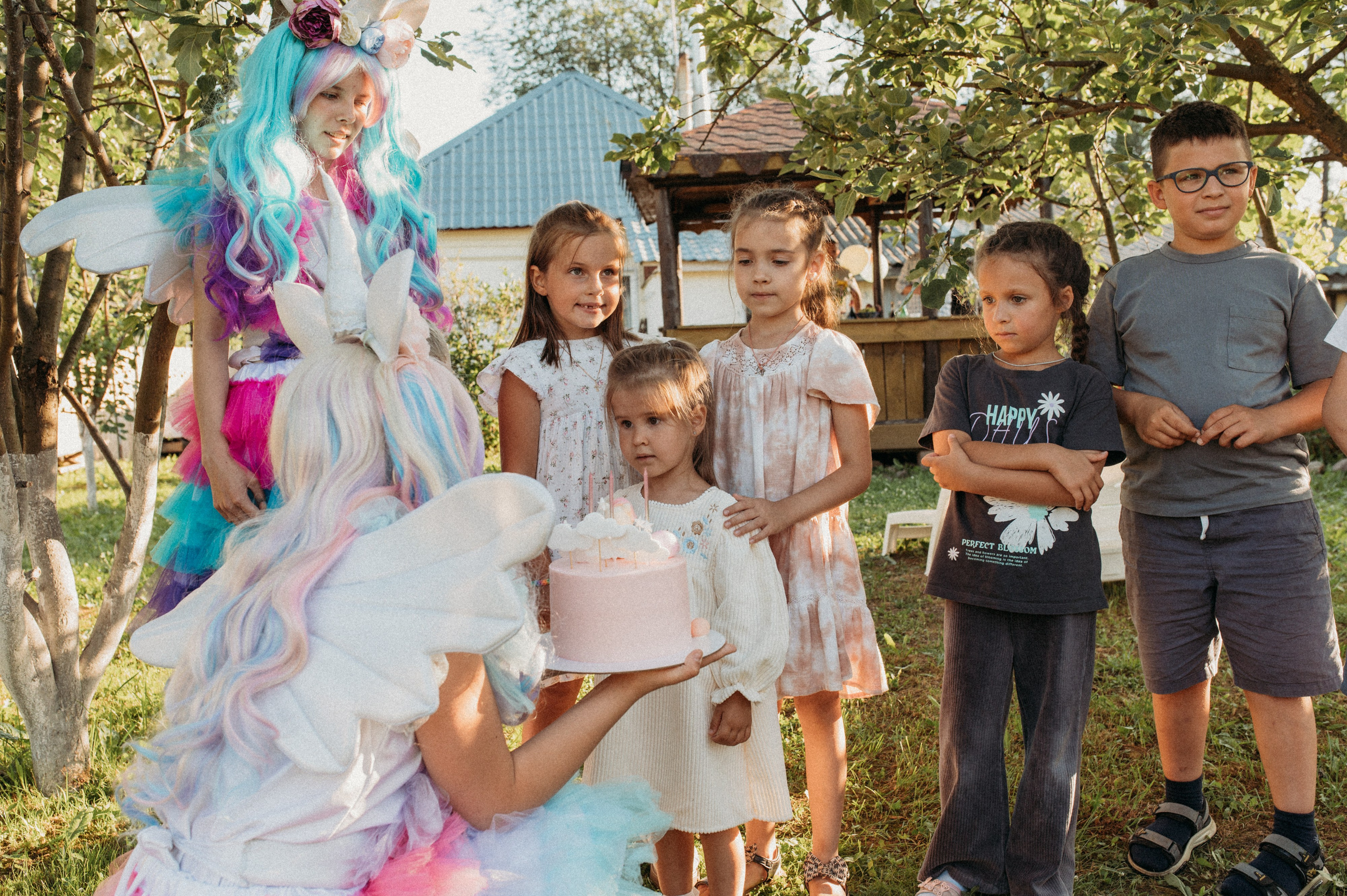 Есении 3 годика. Семейный фотограф МОСКВА/Королёв