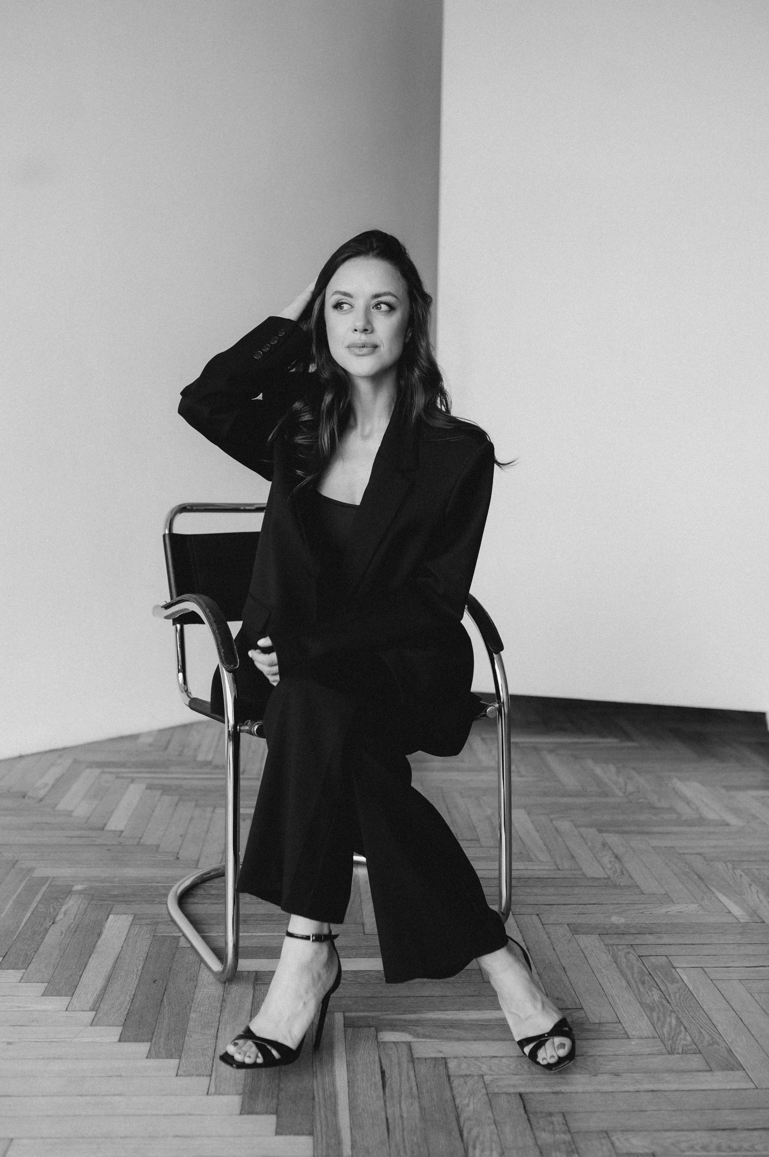 Даша. Семейный фотограф МОСКВА/Королёв